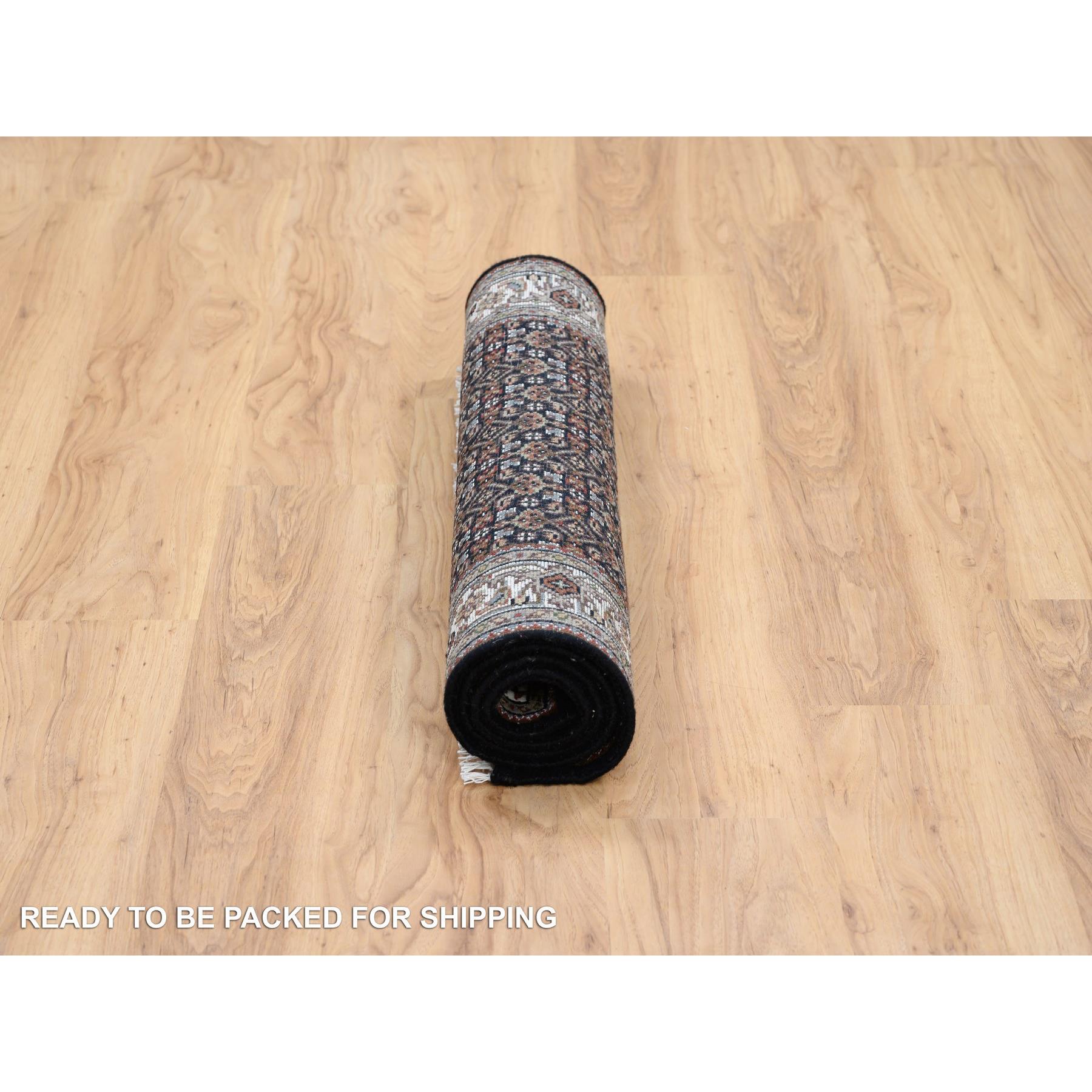 Fine-Oriental-Hand-Knotted-Rug-320605