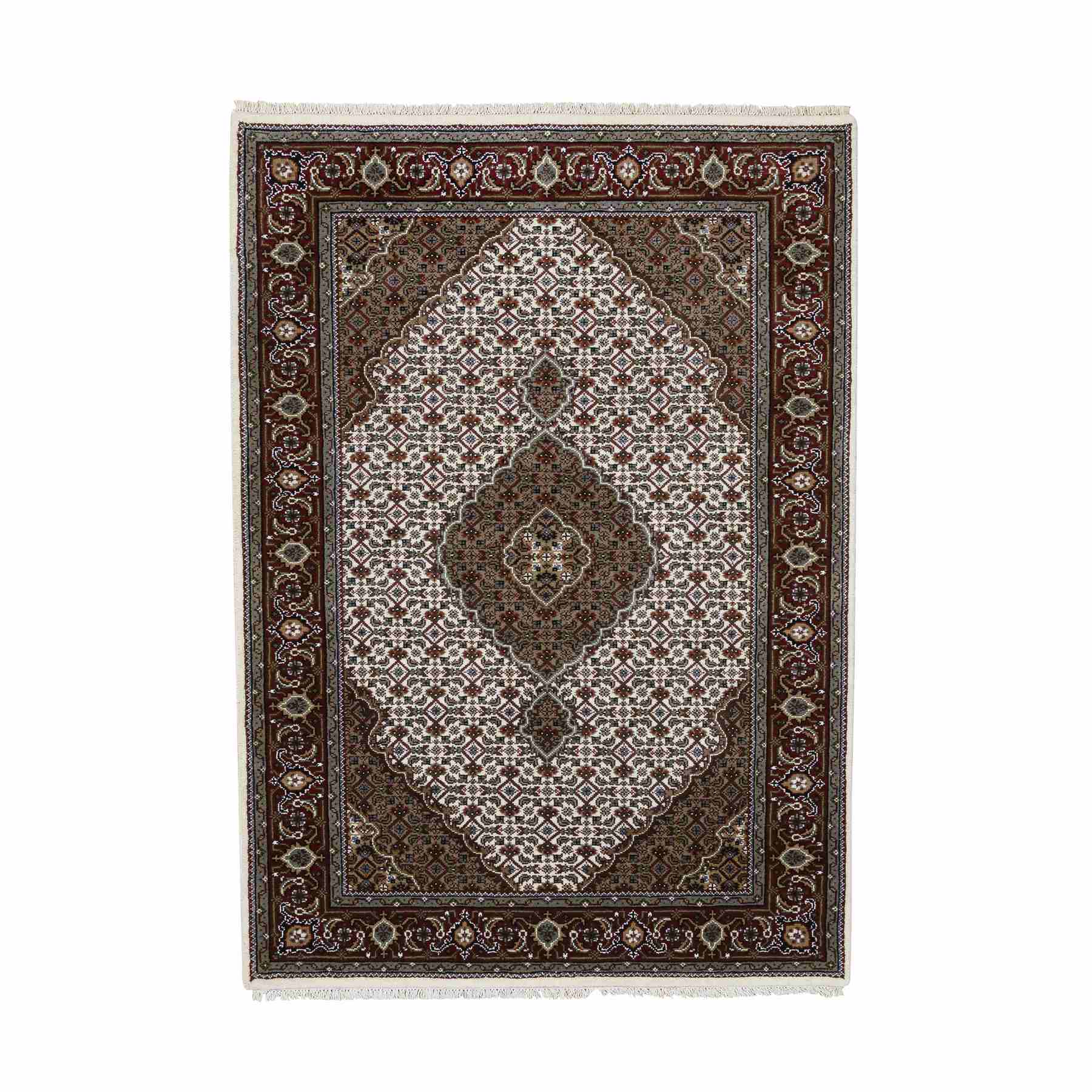 Fine-Oriental-Hand-Knotted-Rug-320610