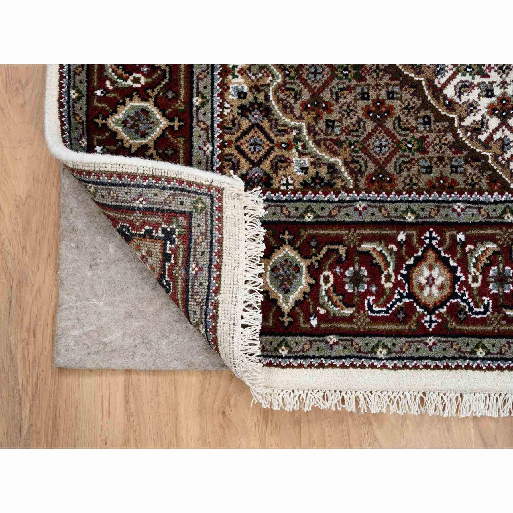 Fine-Oriental-Hand-Knotted-Rug-320610