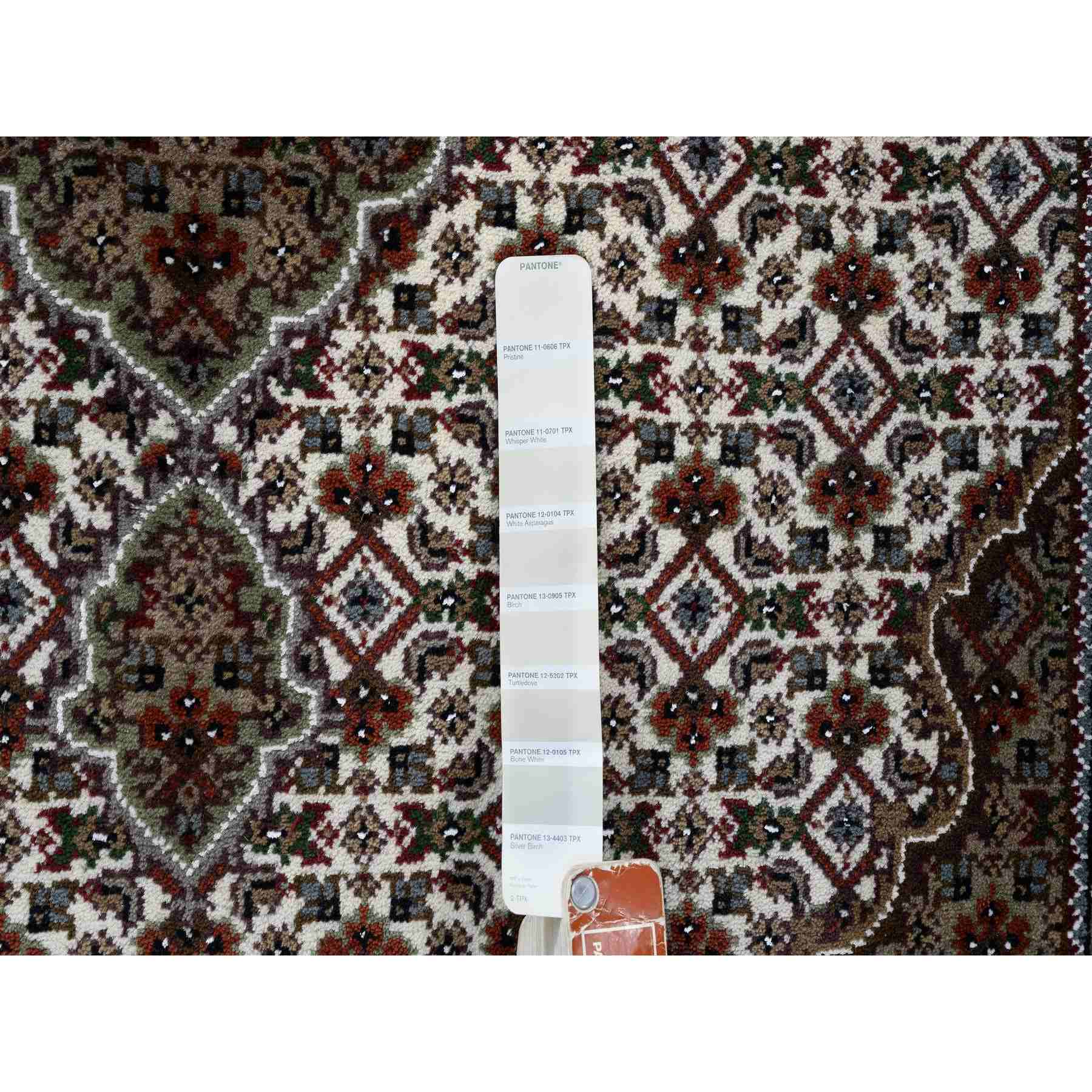 Fine-Oriental-Hand-Knotted-Rug-320610