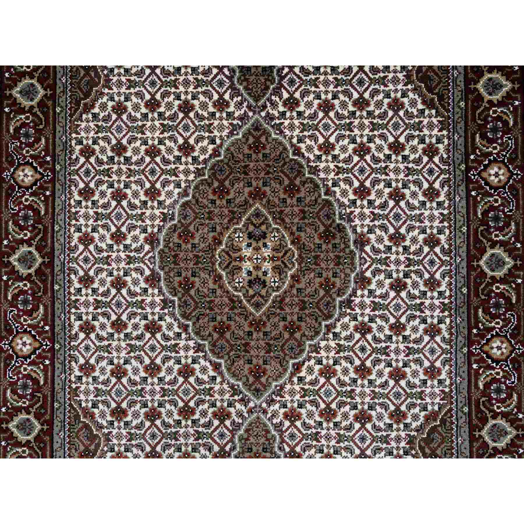 Fine-Oriental-Hand-Knotted-Rug-320610