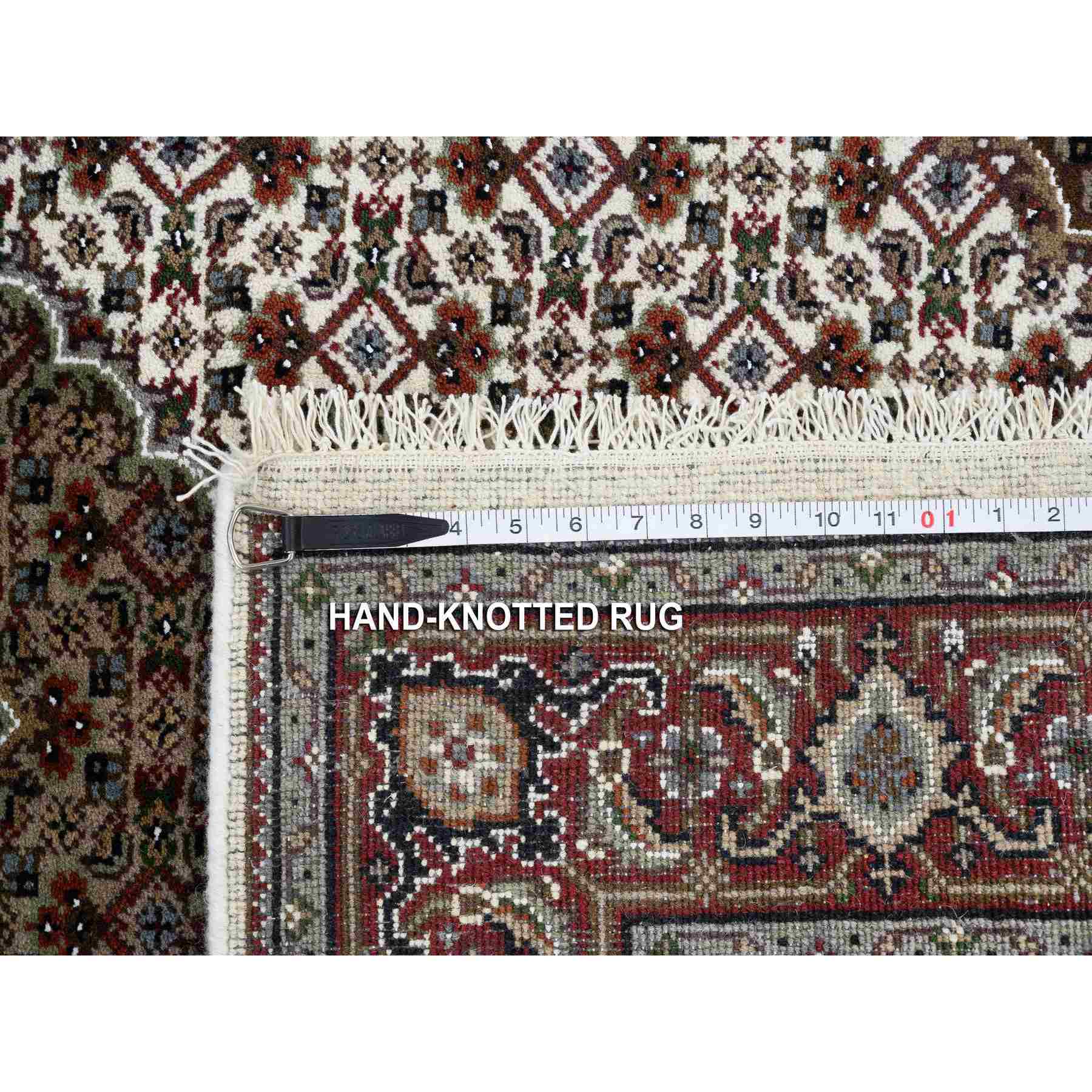 Fine-Oriental-Hand-Knotted-Rug-320610