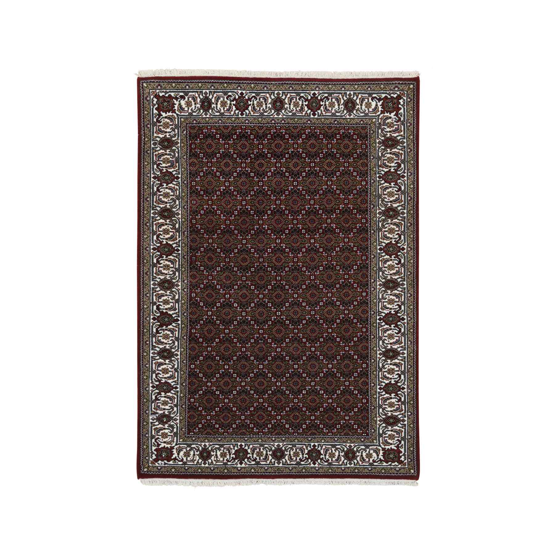 Fine-Oriental-Hand-Knotted-Rug-320615