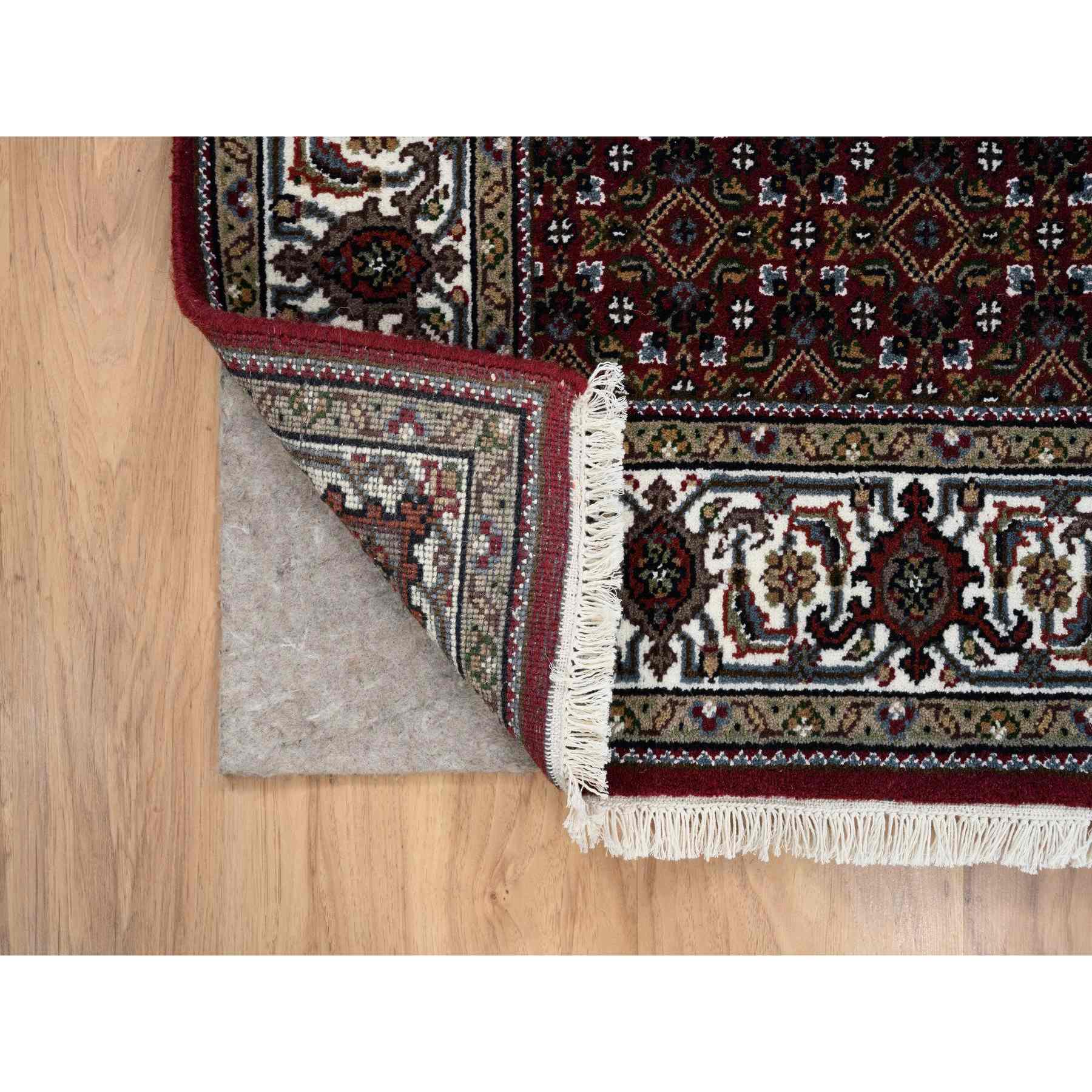 Fine-Oriental-Hand-Knotted-Rug-320615