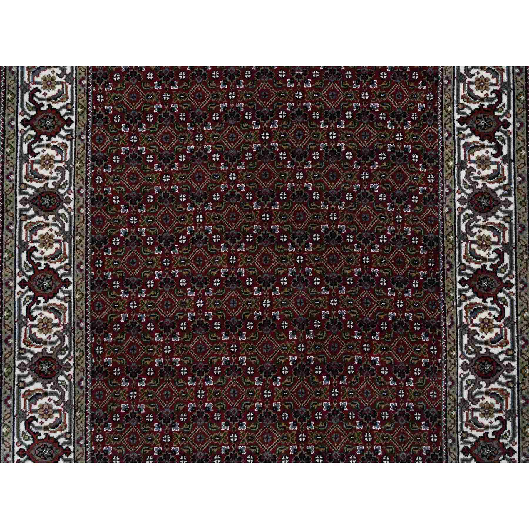 Fine-Oriental-Hand-Knotted-Rug-320615
