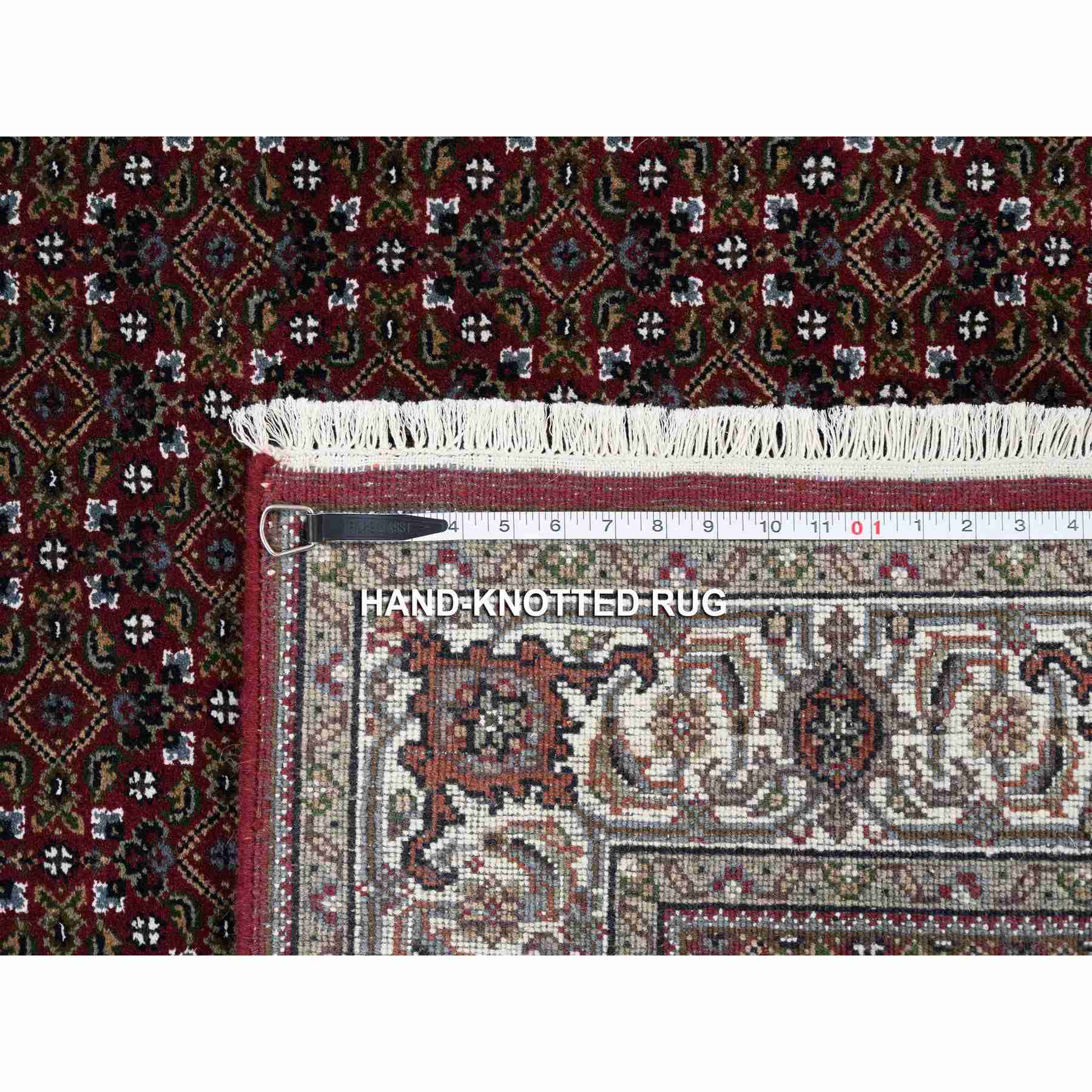 Fine-Oriental-Hand-Knotted-Rug-320615