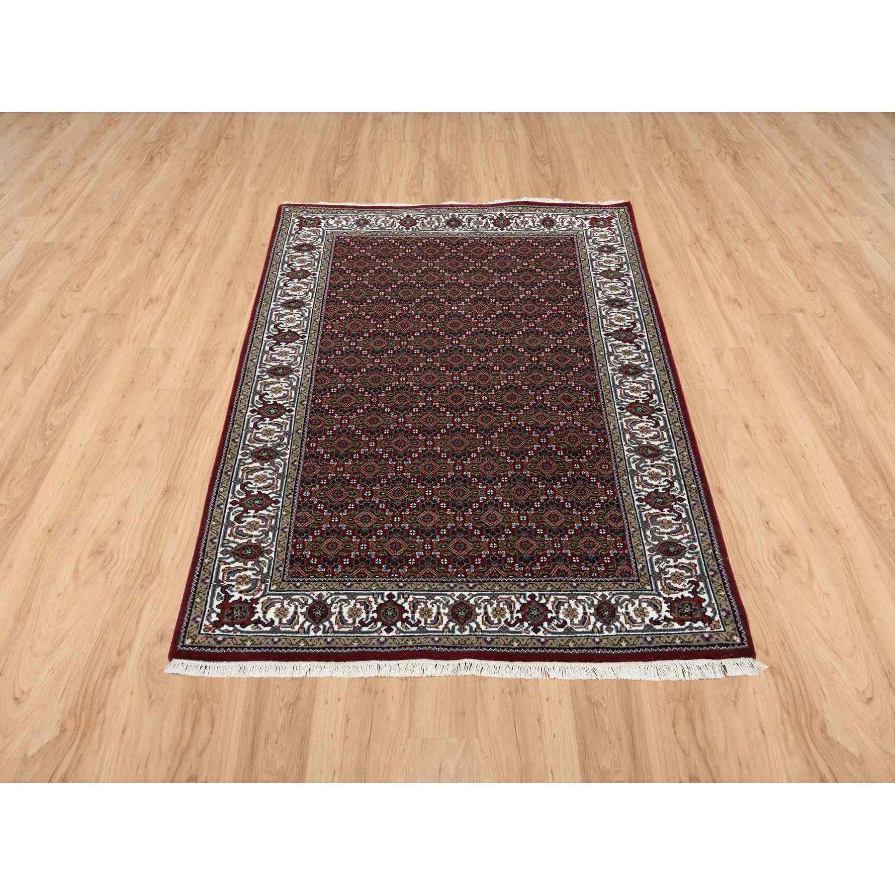 Fine-Oriental-Hand-Knotted-Rug-320620