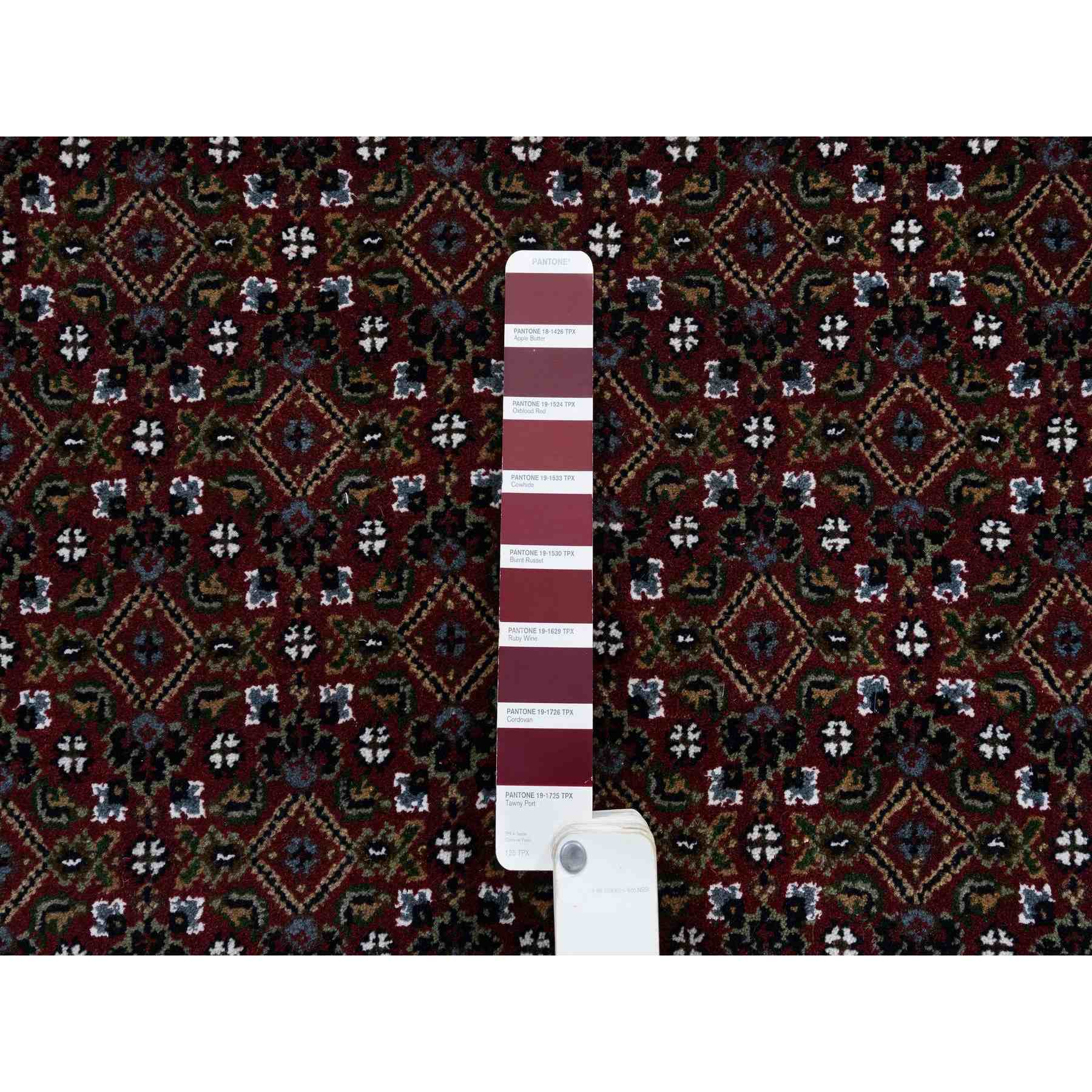 Fine-Oriental-Hand-Knotted-Rug-320620