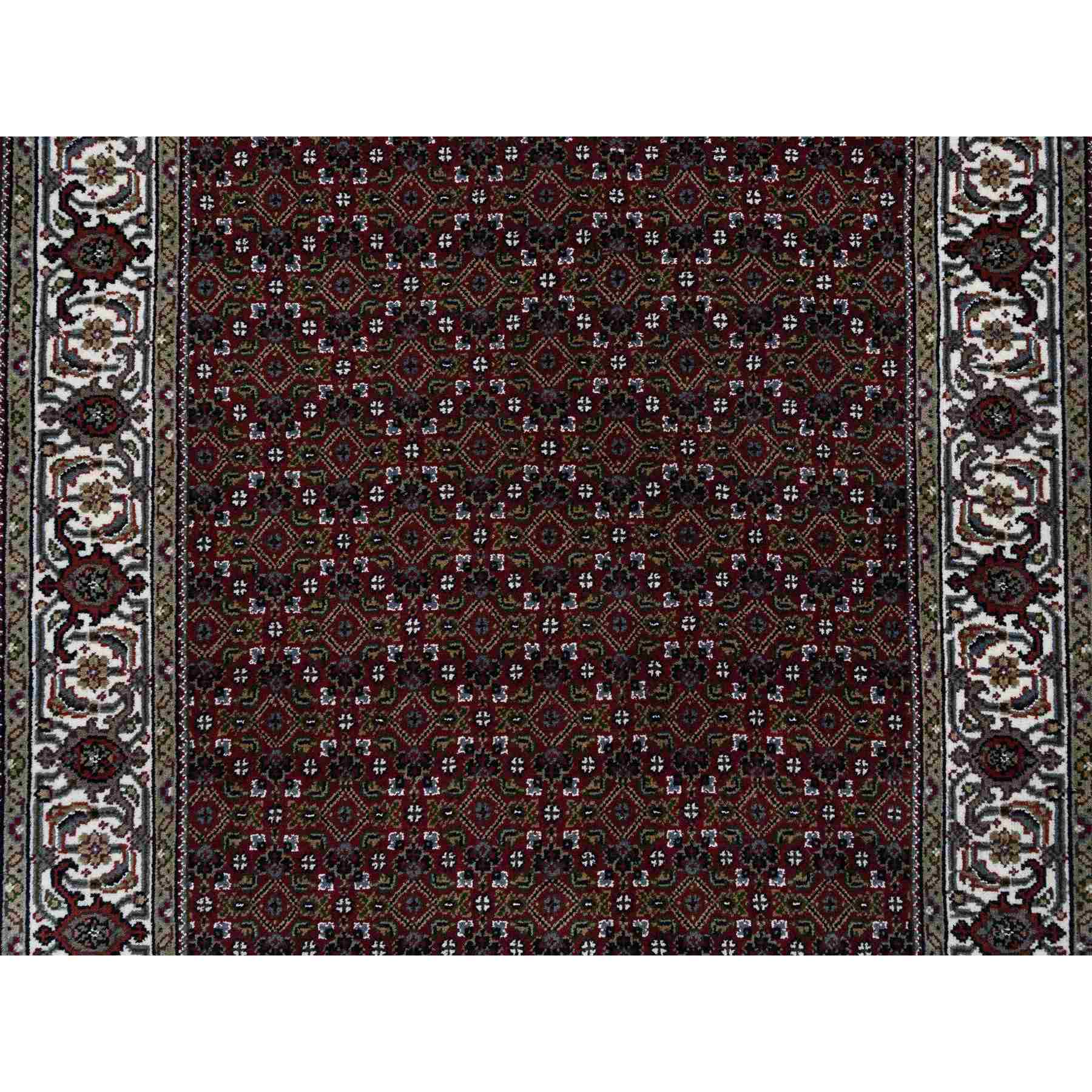 Fine-Oriental-Hand-Knotted-Rug-320620
