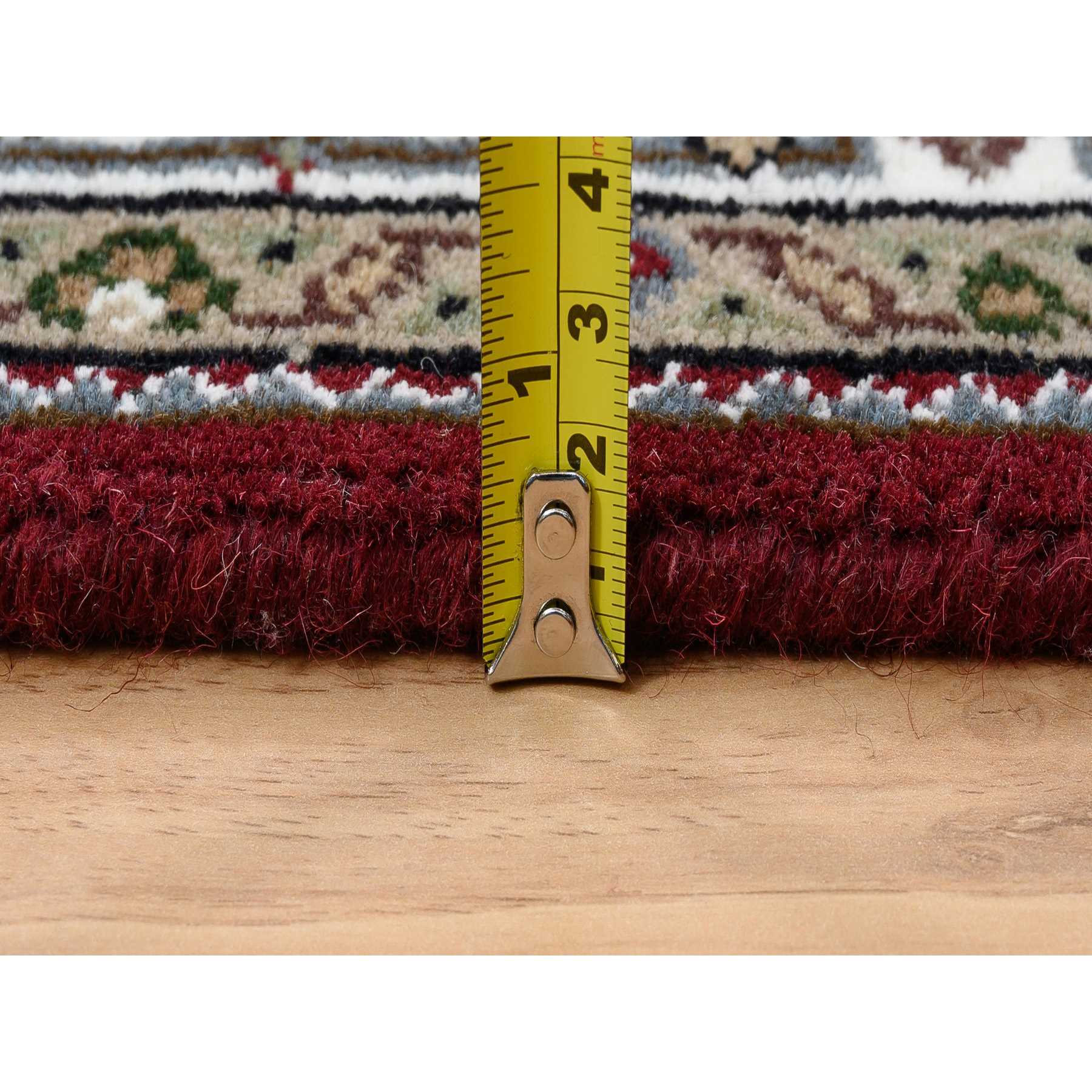 Fine-Oriental-Hand-Knotted-Rug-320620