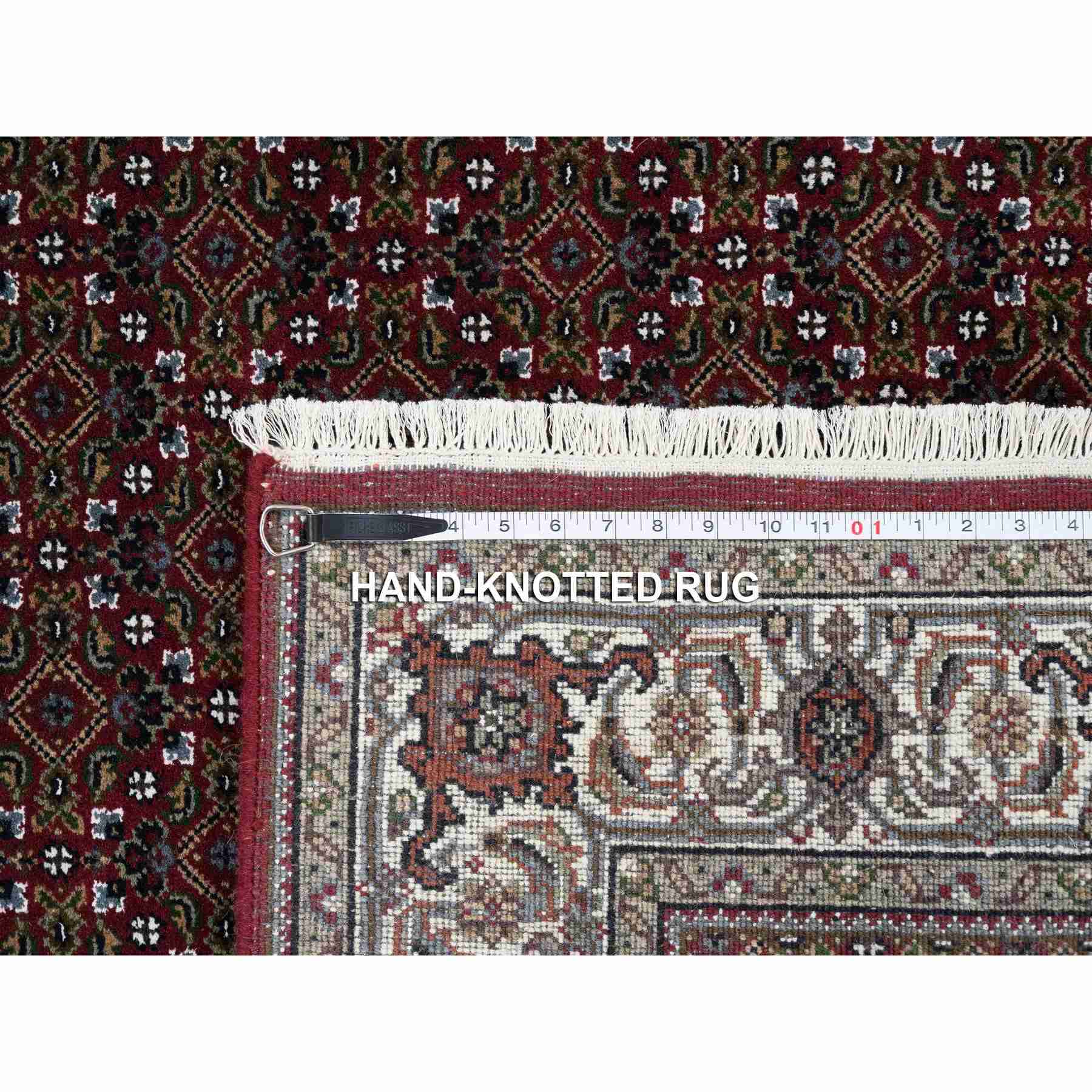 Fine-Oriental-Hand-Knotted-Rug-320620