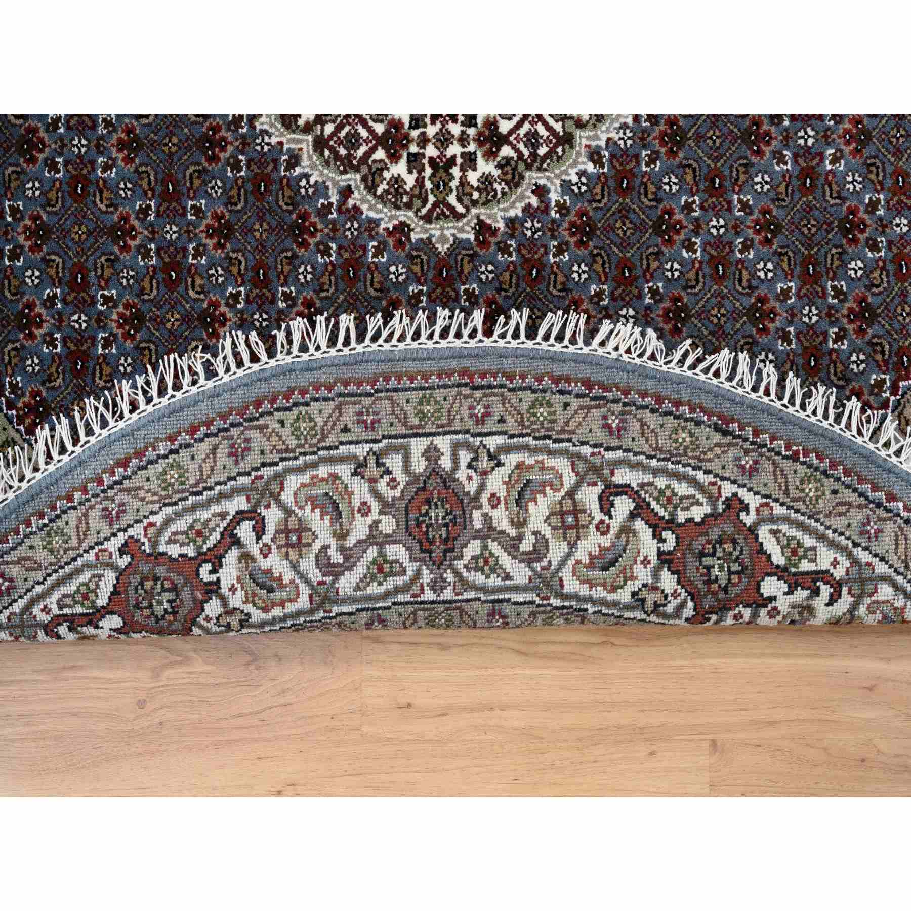 Fine-Oriental-Hand-Knotted-Rug-320635