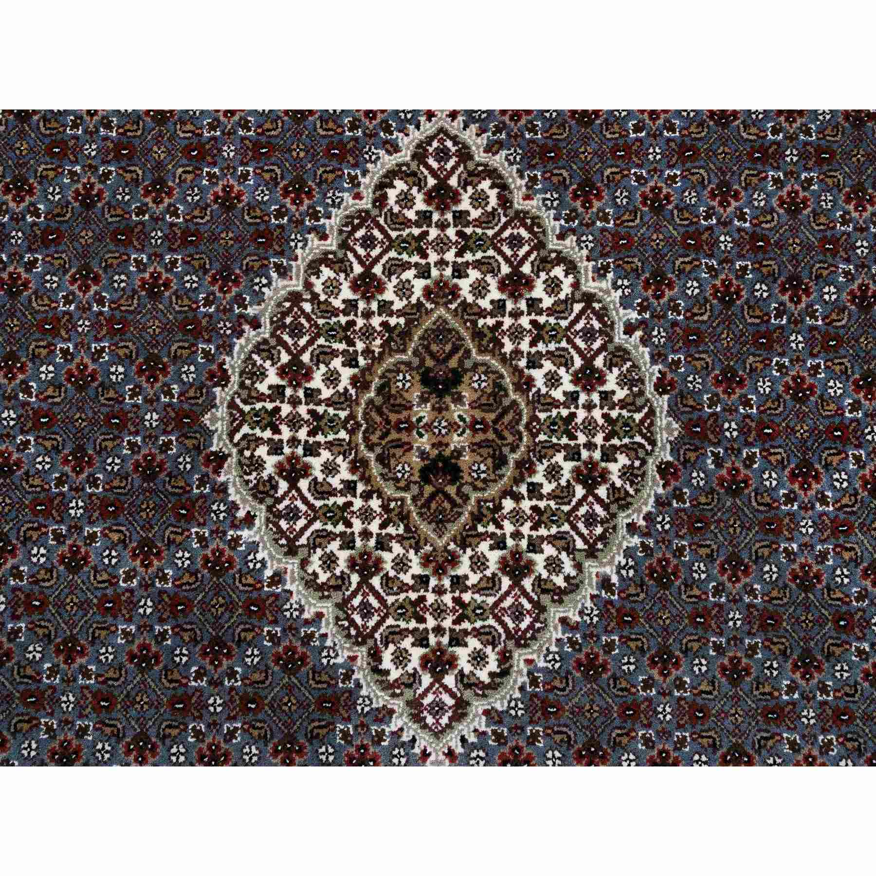 Fine-Oriental-Hand-Knotted-Rug-320635