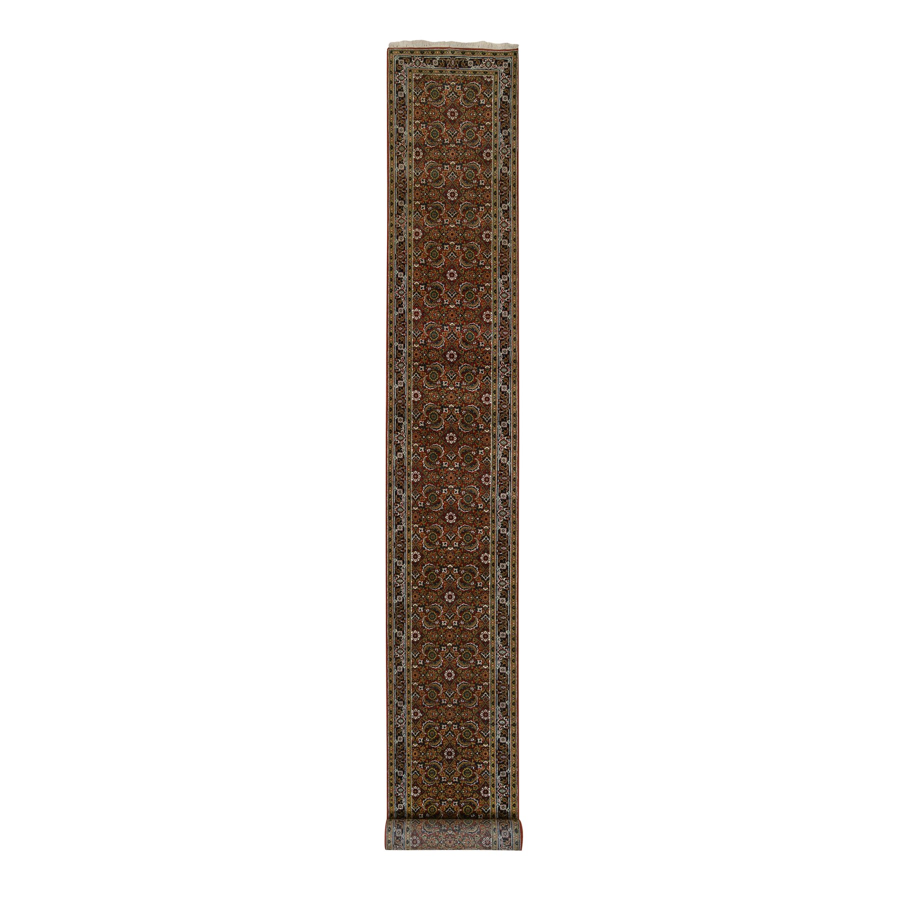 Fine-Oriental-Hand-Knotted-Rug-320655