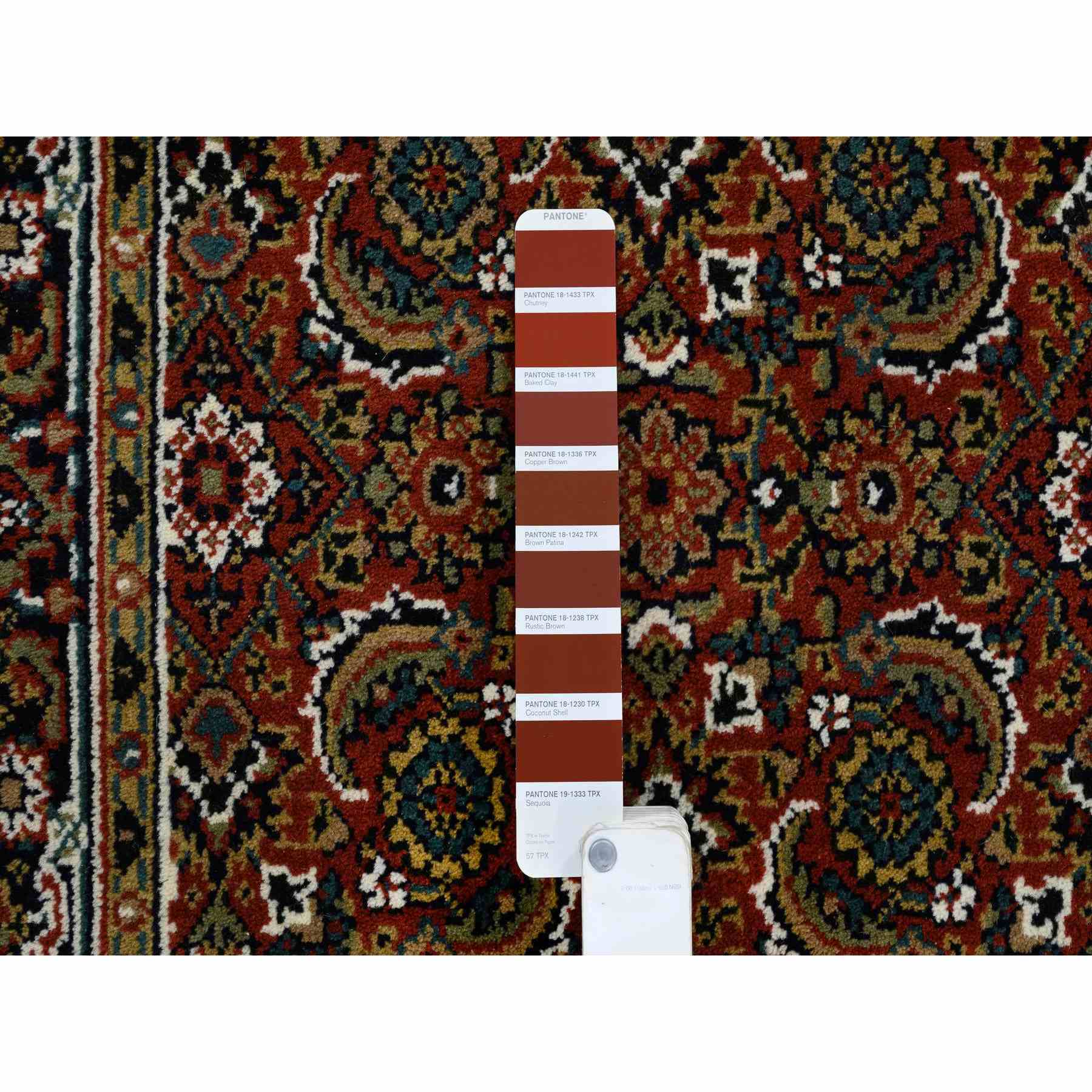 Fine-Oriental-Hand-Knotted-Rug-320655