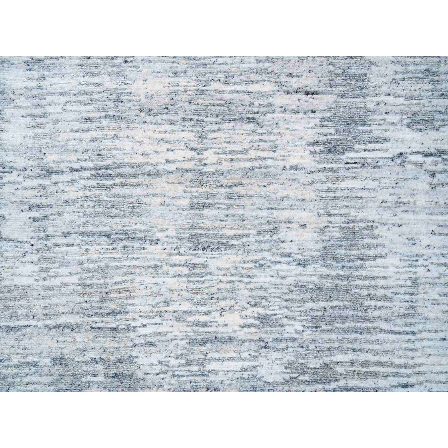 Modern-and-Contemporary-Hand-Knotted-Rug-320280