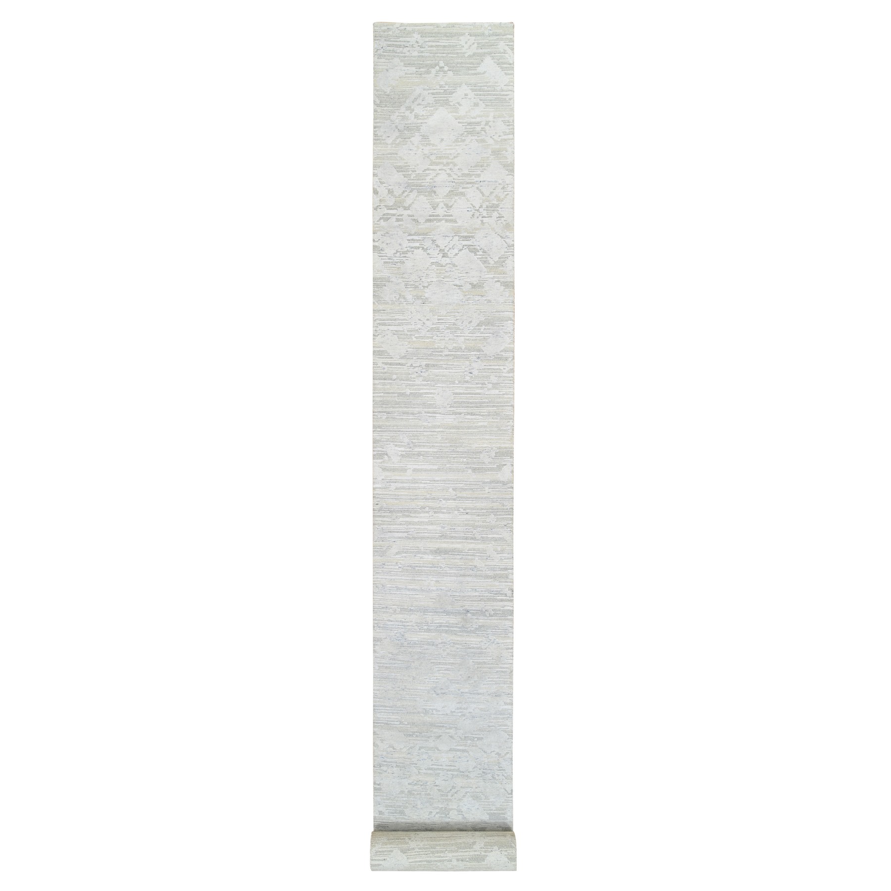 Modern-and-Contemporary-Hand-Knotted-Rug-320680