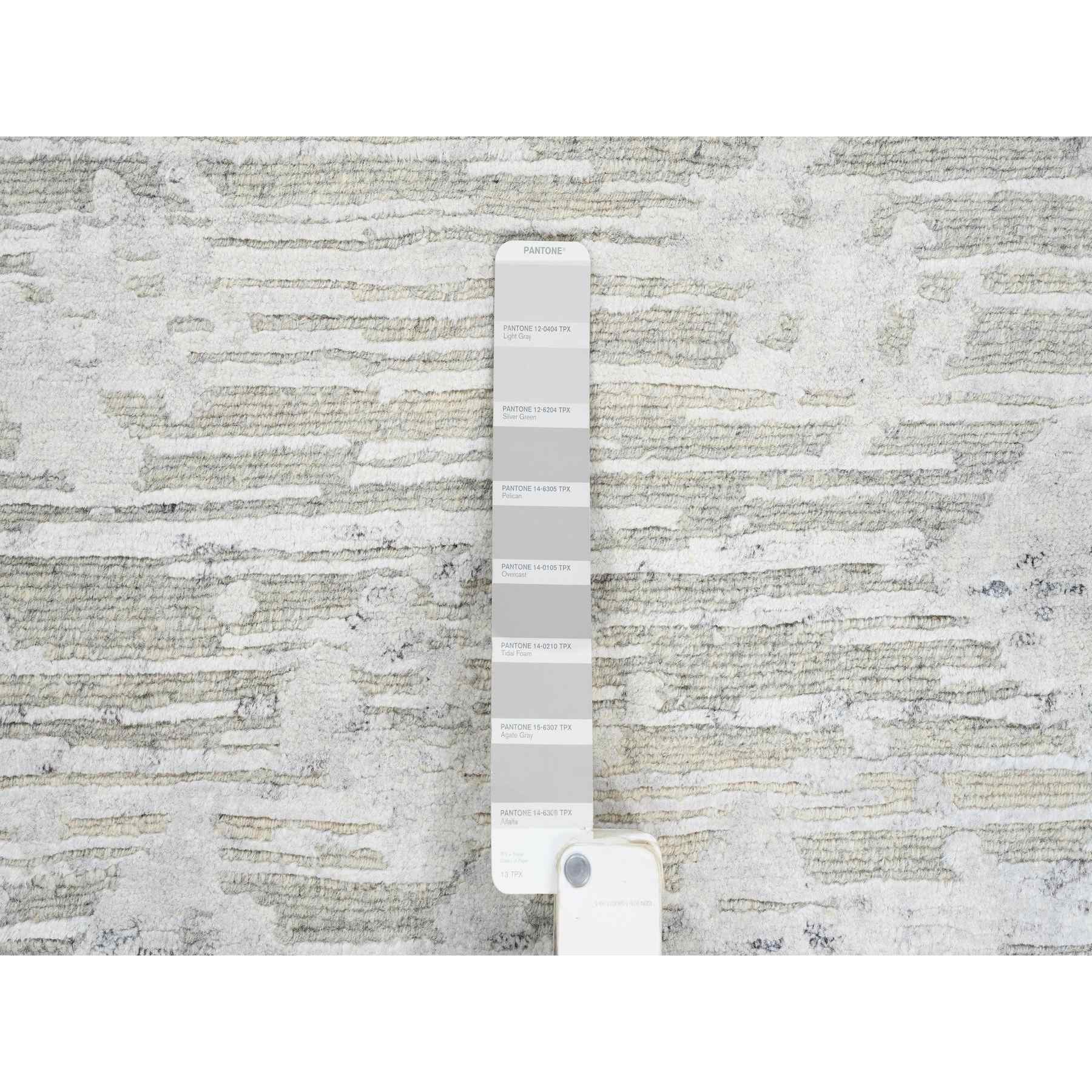 Modern-and-Contemporary-Hand-Knotted-Rug-320680