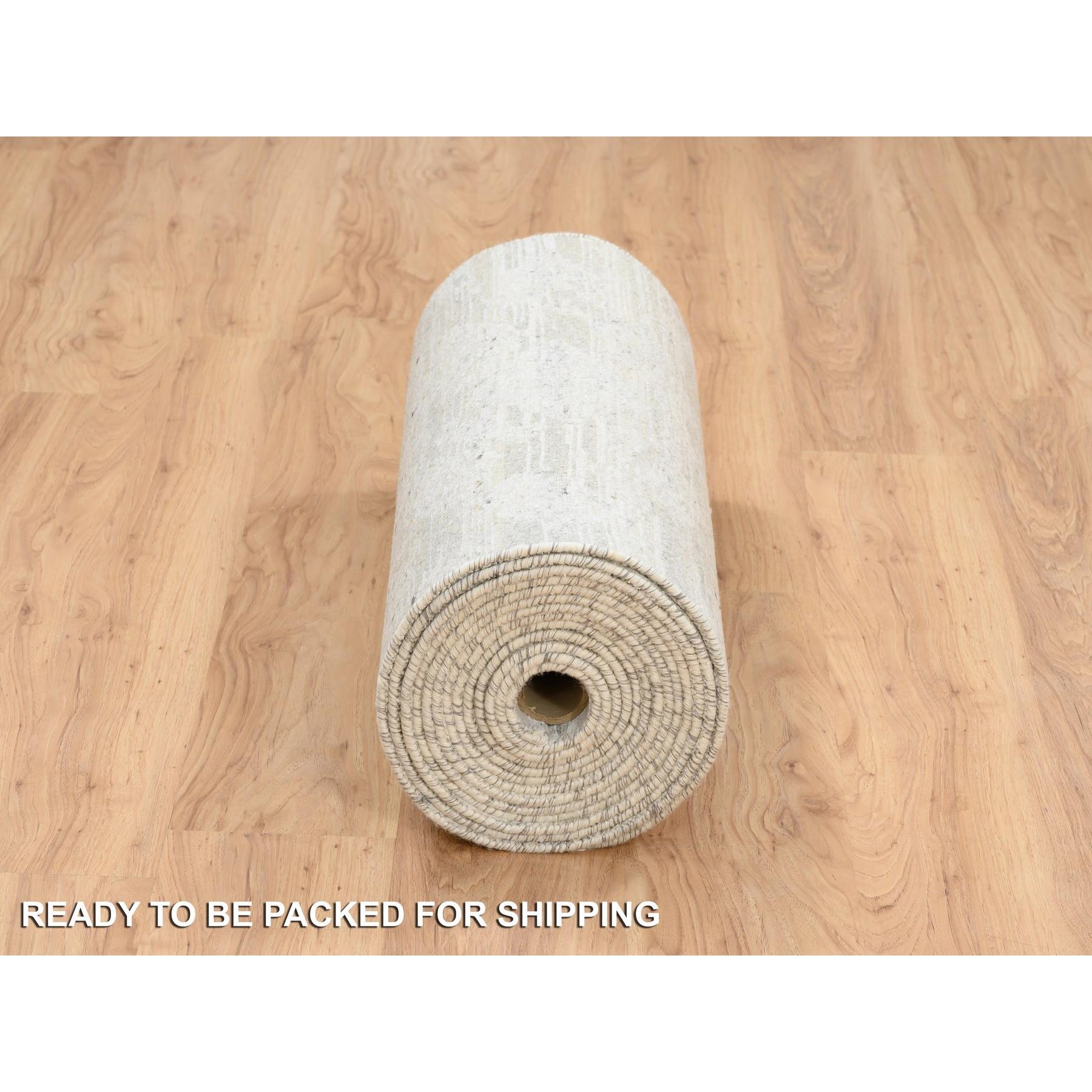 Modern-and-Contemporary-Hand-Knotted-Rug-320680