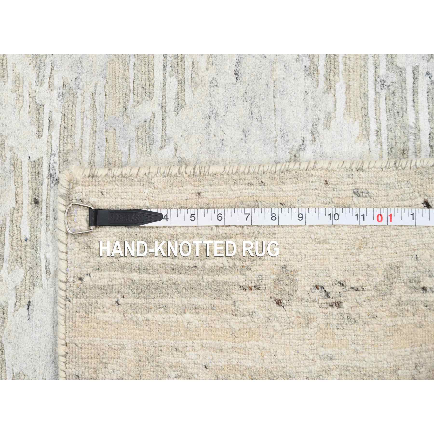 Modern-and-Contemporary-Hand-Knotted-Rug-320680
