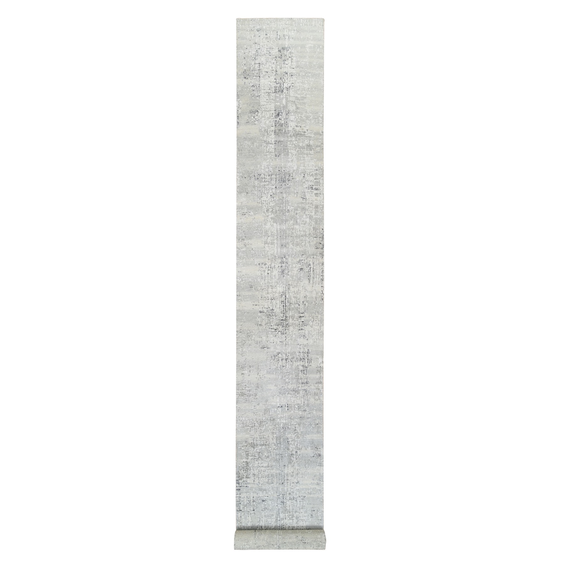 Modern-and-Contemporary-Hand-Knotted-Rug-320690