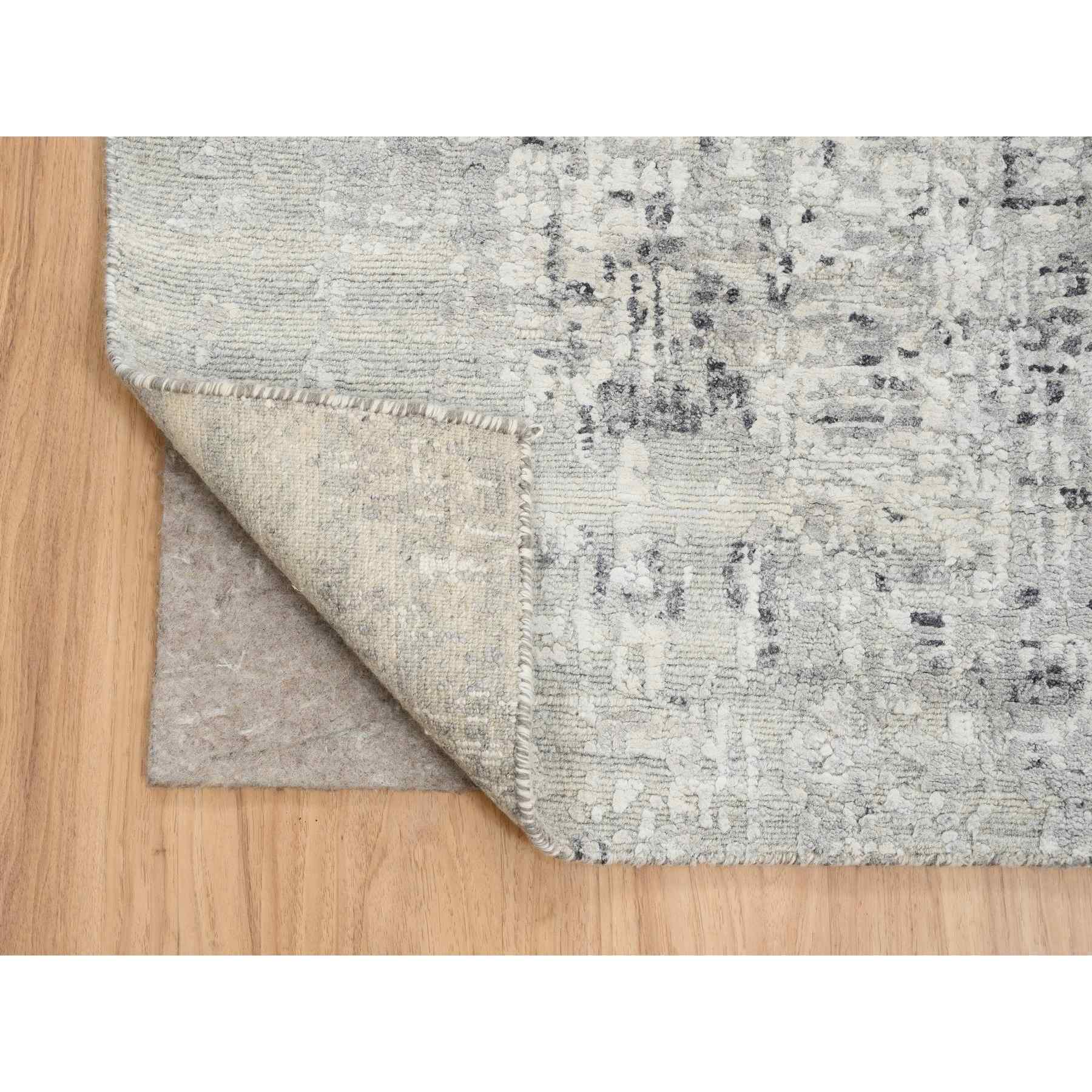 Modern-and-Contemporary-Hand-Knotted-Rug-320690