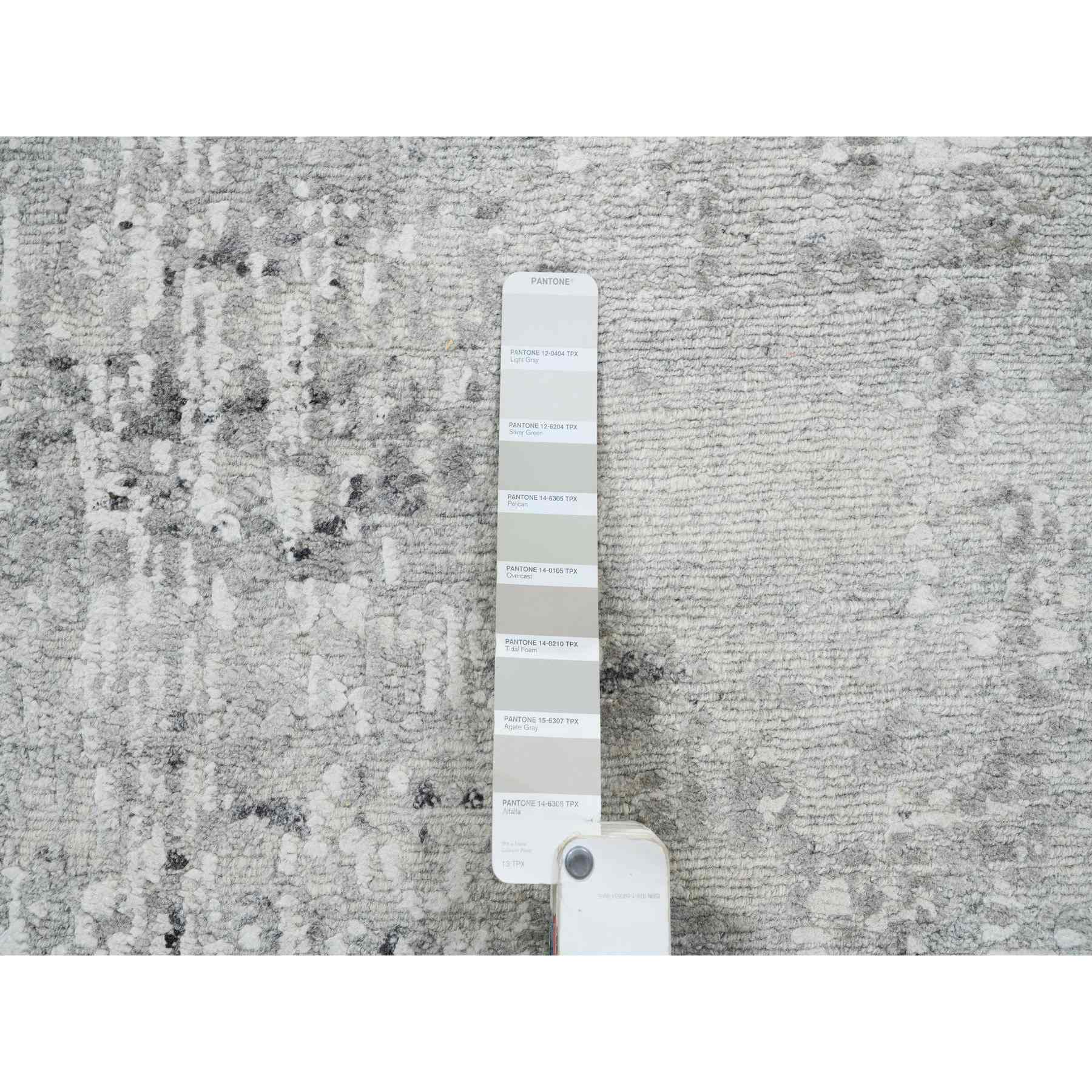 Modern-and-Contemporary-Hand-Knotted-Rug-320690