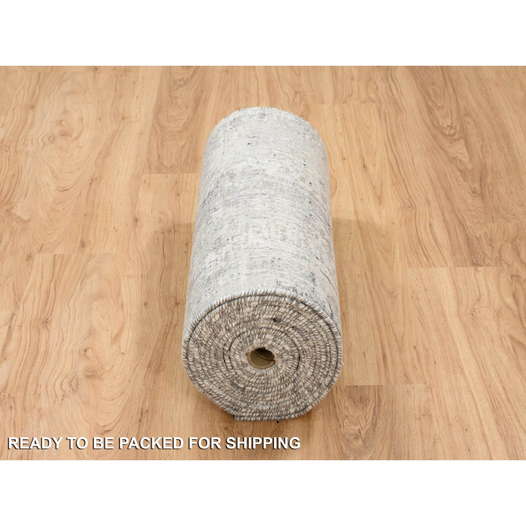 Modern-and-Contemporary-Hand-Knotted-Rug-320690