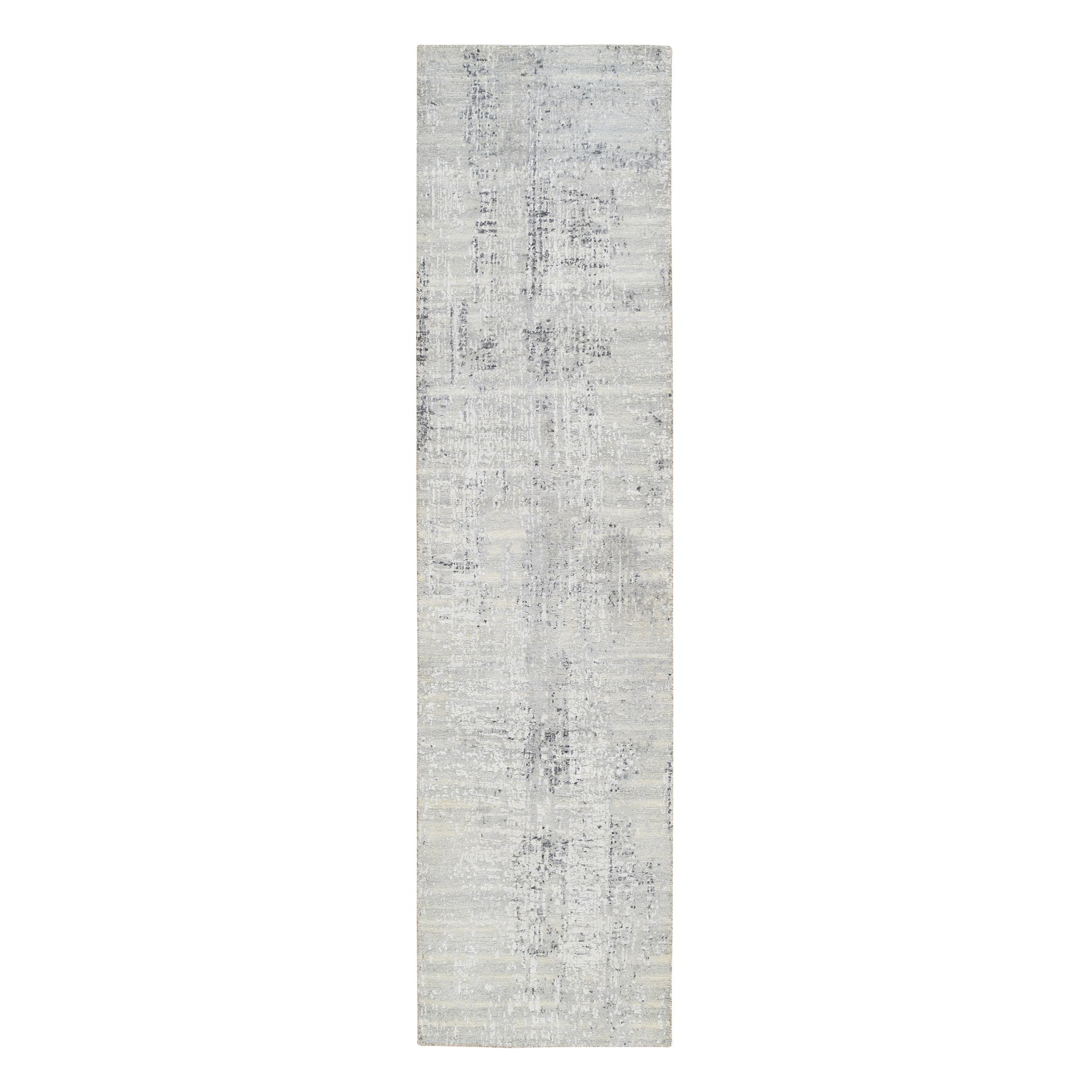 Modern-and-Contemporary-Hand-Knotted-Rug-320695