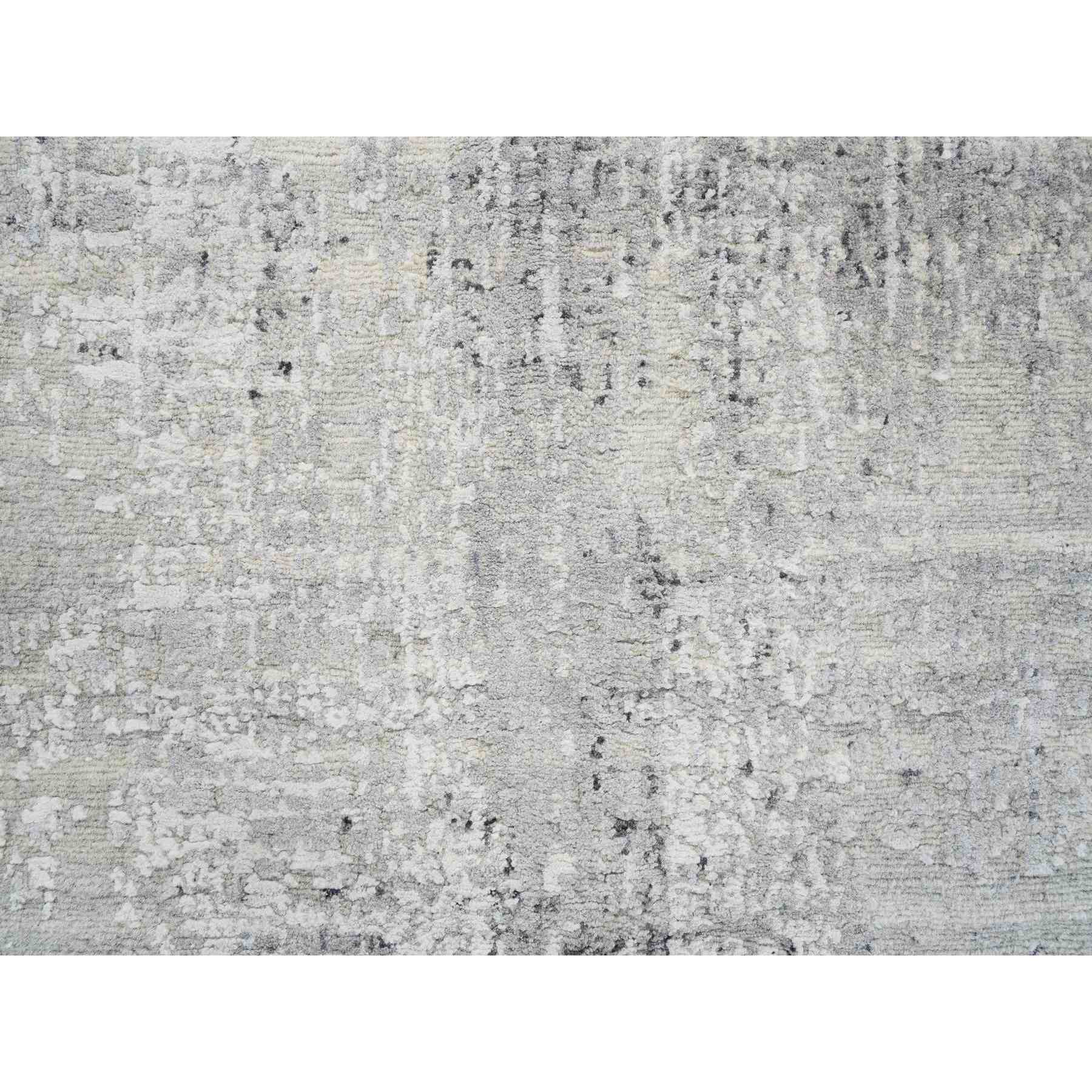 Modern-and-Contemporary-Hand-Knotted-Rug-320695
