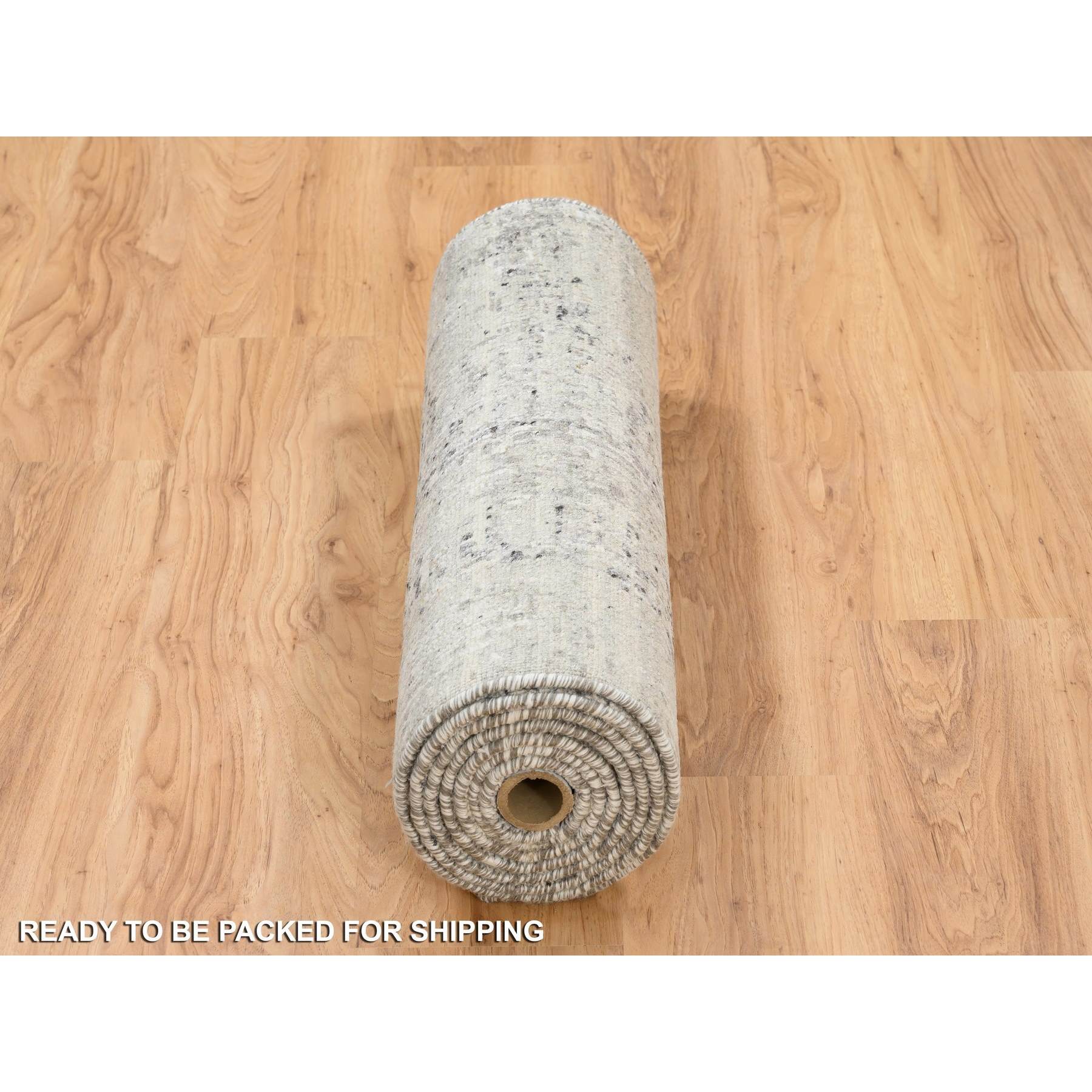 Modern-and-Contemporary-Hand-Knotted-Rug-320695