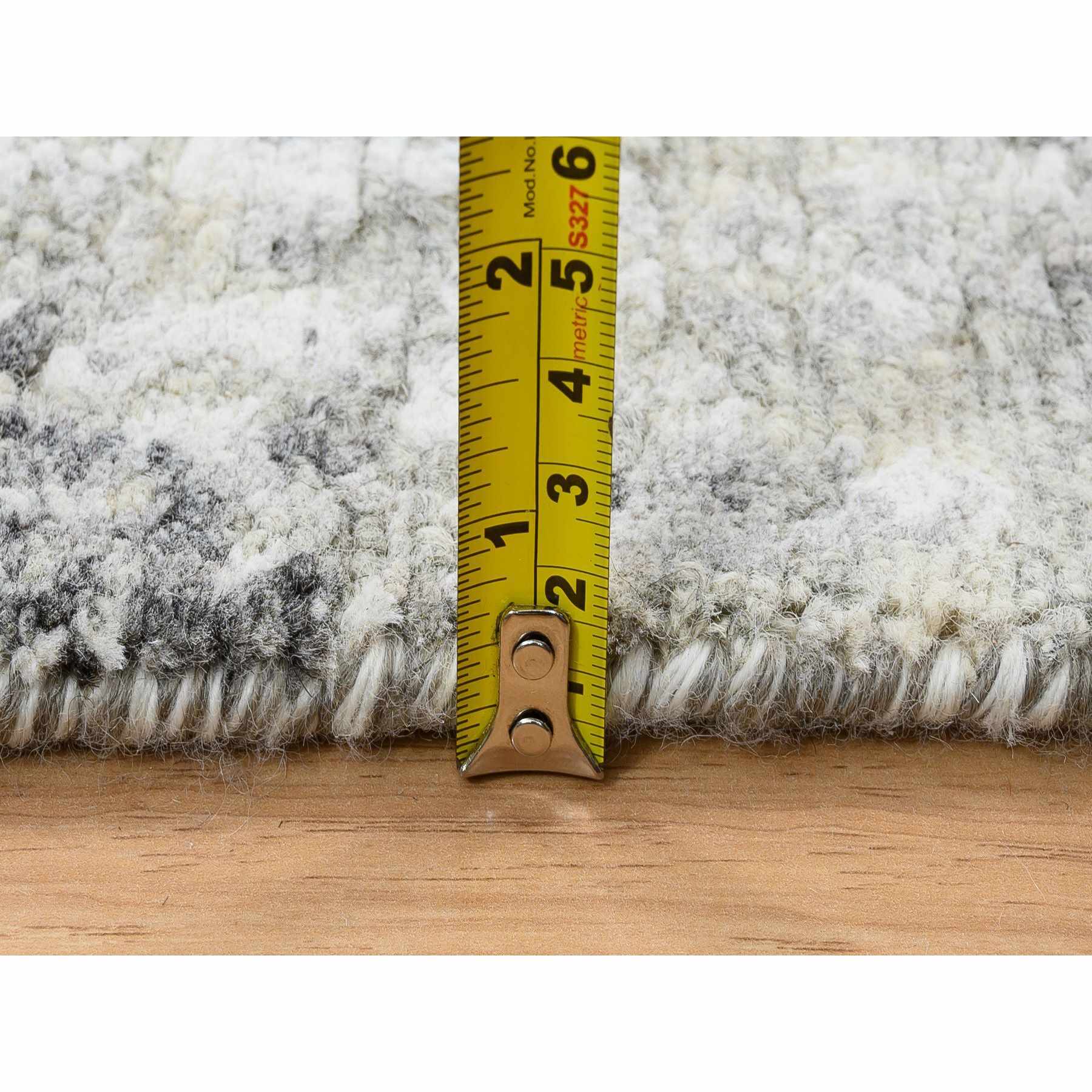 Modern-and-Contemporary-Hand-Knotted-Rug-320695