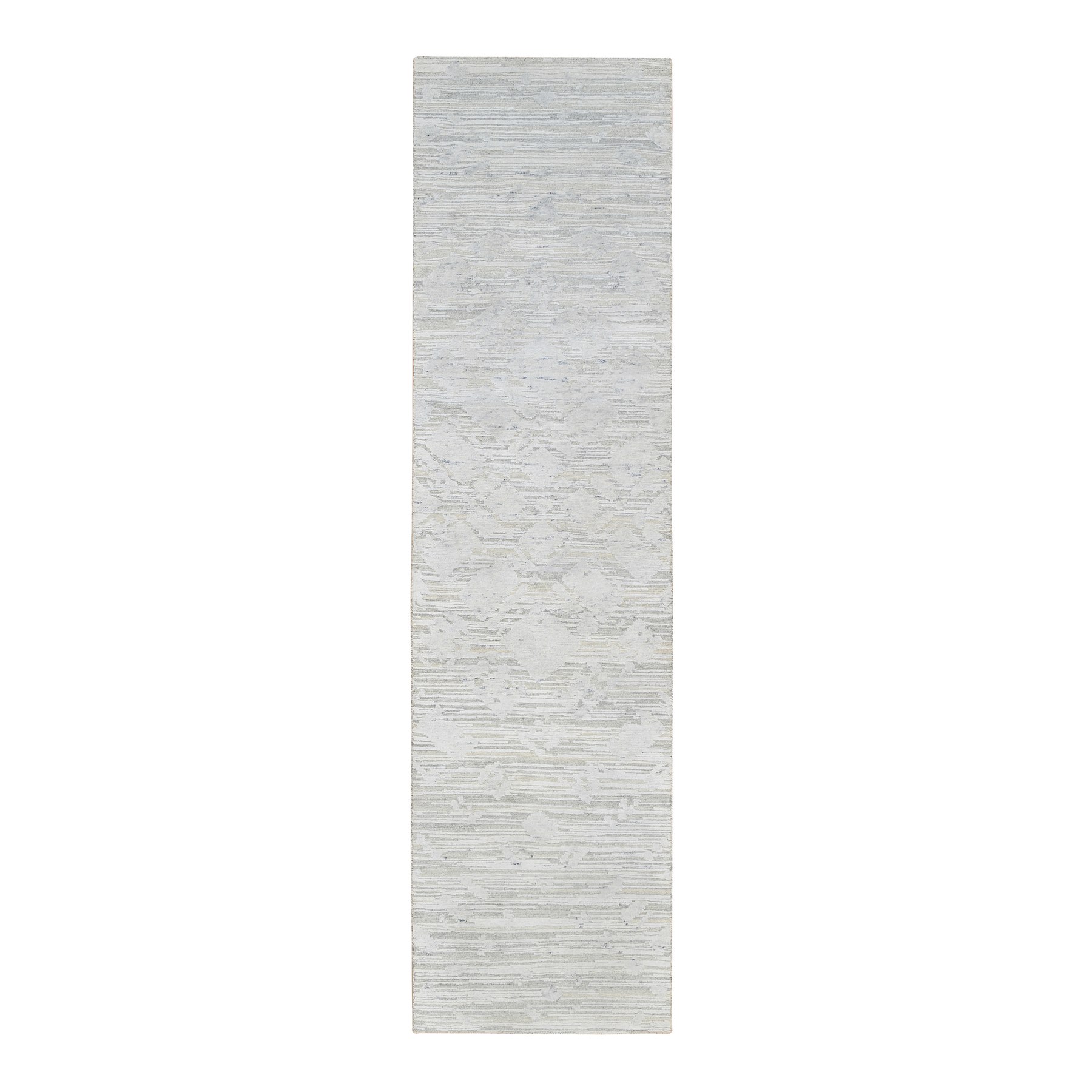 Modern-and-Contemporary-Hand-Knotted-Rug-320700