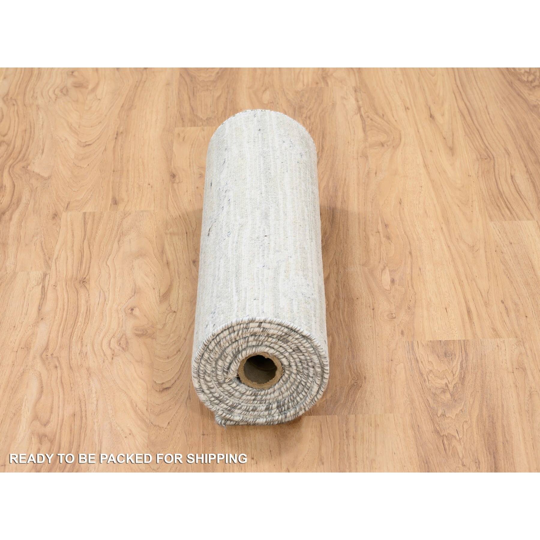 Modern-and-Contemporary-Hand-Knotted-Rug-320700
