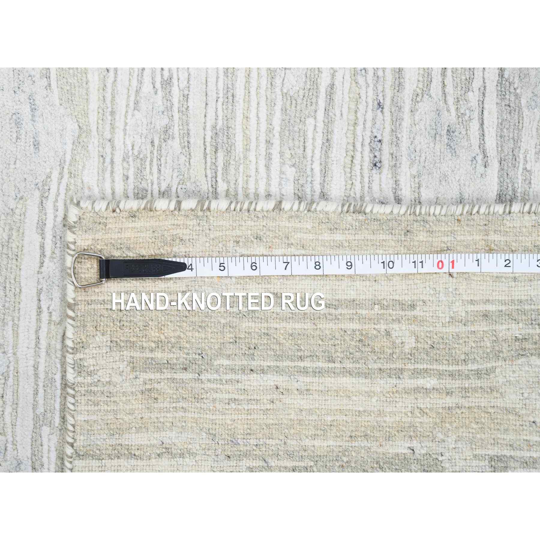 Modern-and-Contemporary-Hand-Knotted-Rug-320700