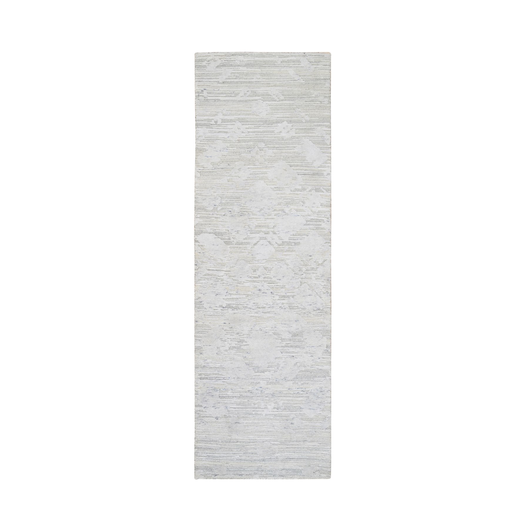 Modern-and-Contemporary-Hand-Knotted-Rug-320735
