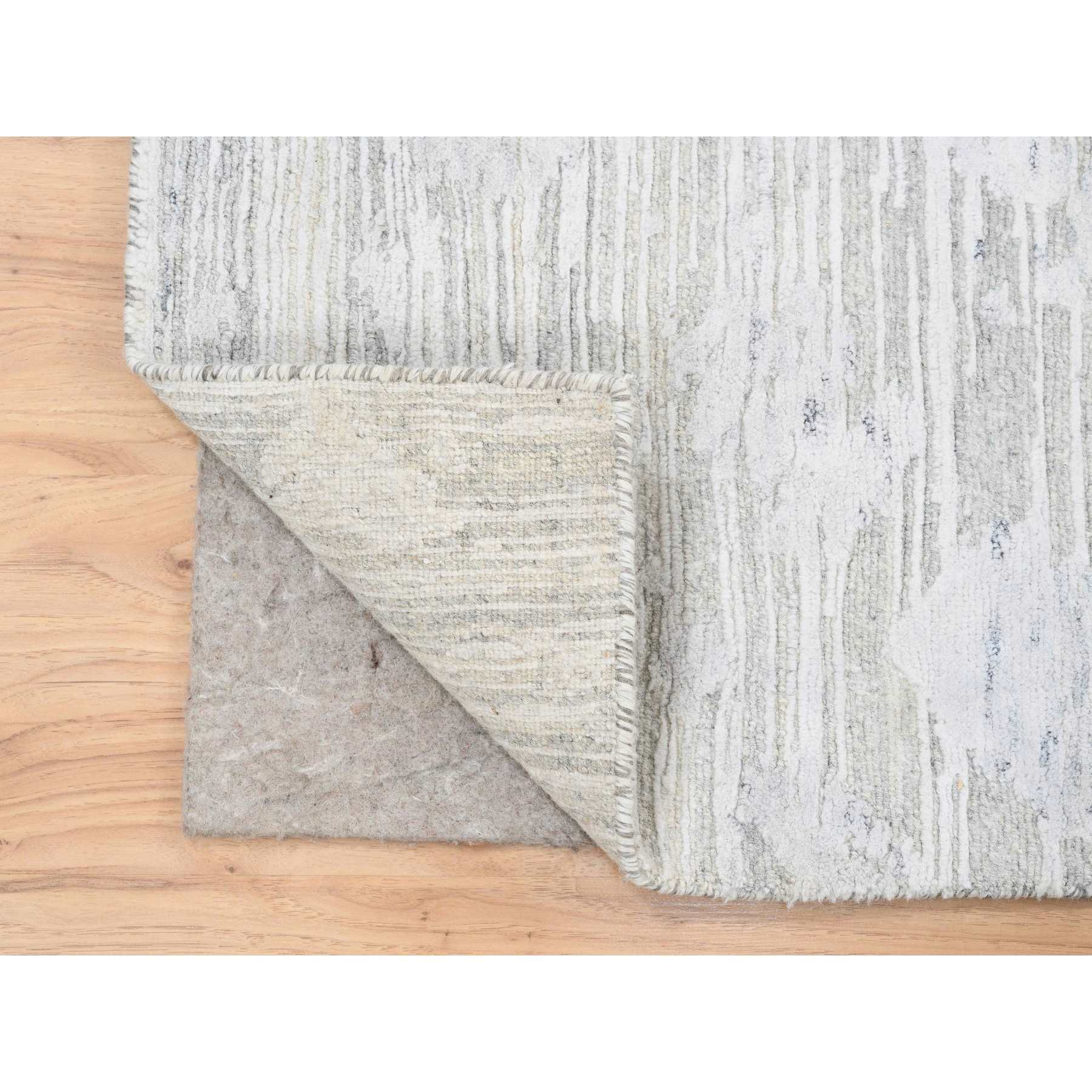 Modern-and-Contemporary-Hand-Knotted-Rug-320735