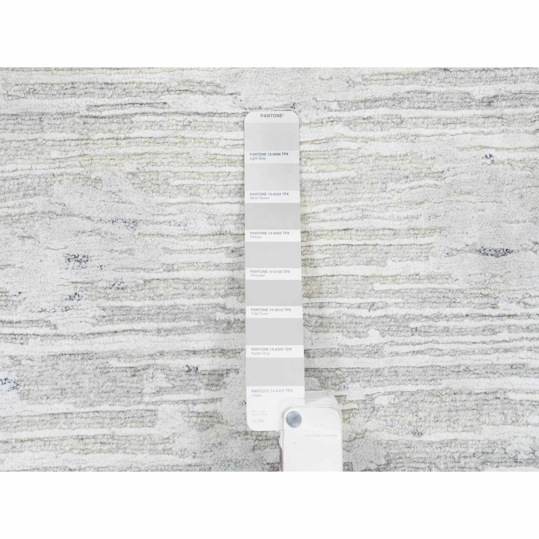 Modern-and-Contemporary-Hand-Knotted-Rug-320735