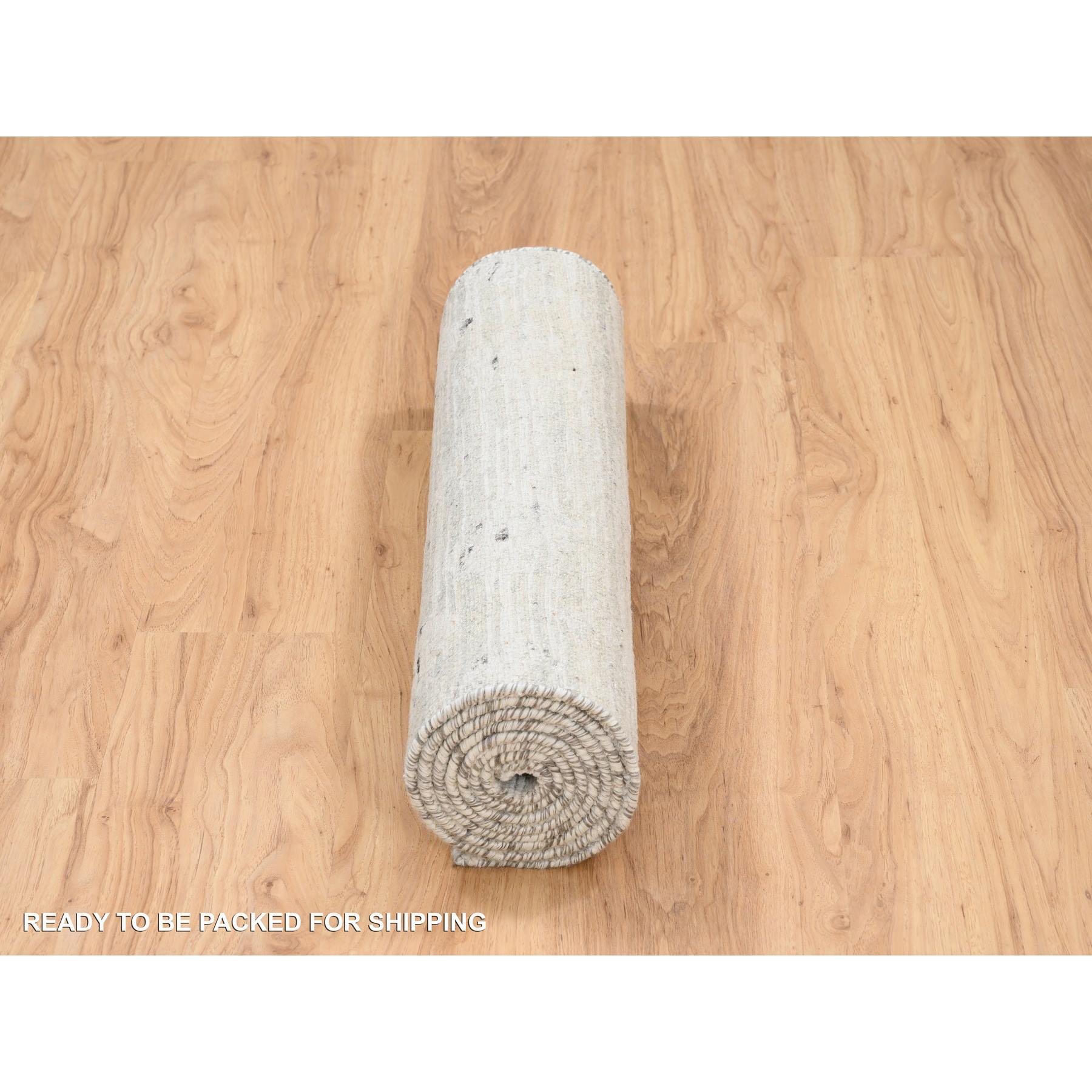 Modern-and-Contemporary-Hand-Knotted-Rug-320735