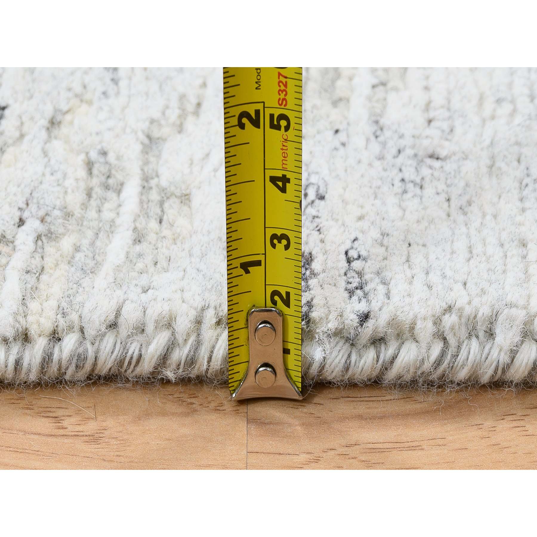 Modern-and-Contemporary-Hand-Knotted-Rug-320735
