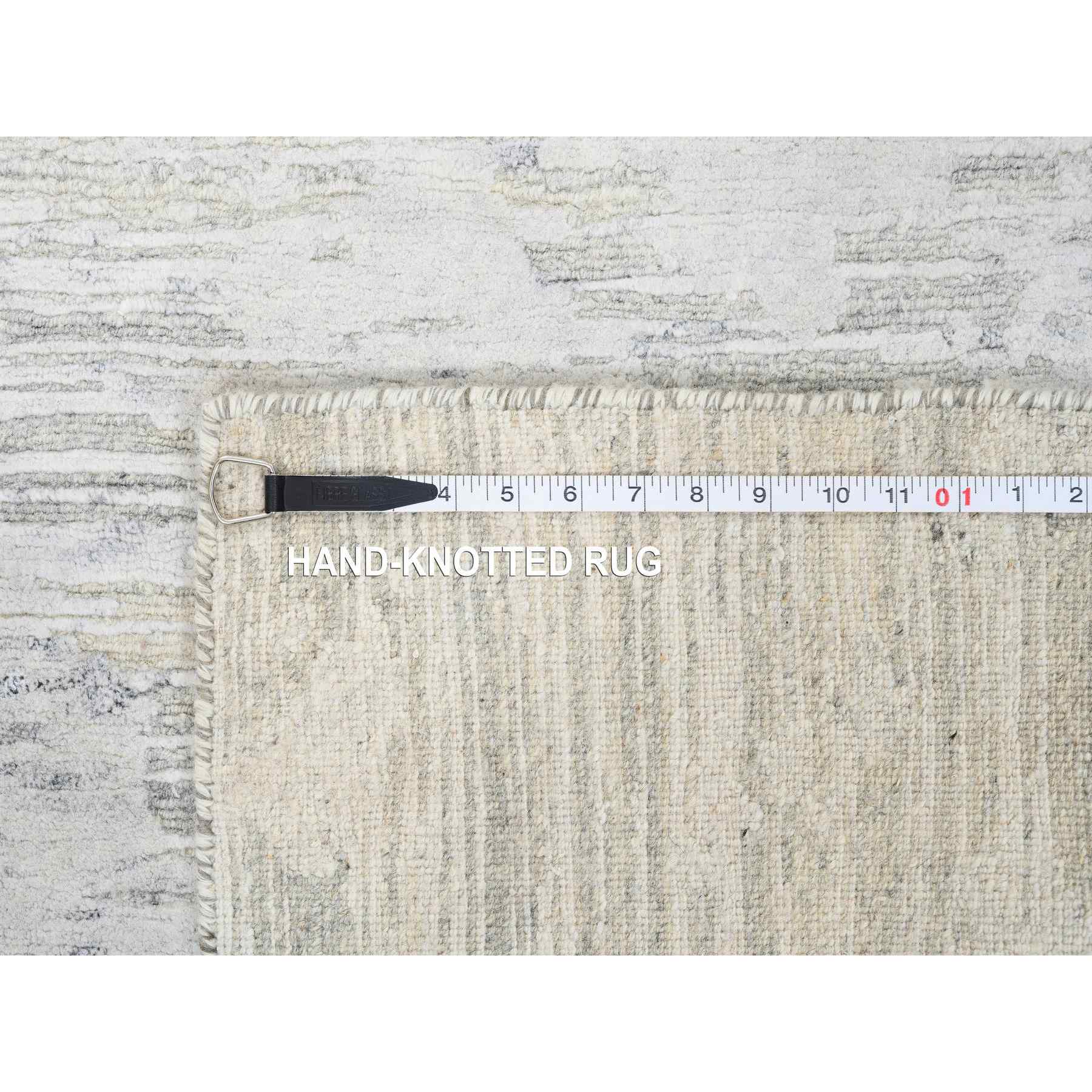 Modern-and-Contemporary-Hand-Knotted-Rug-320735