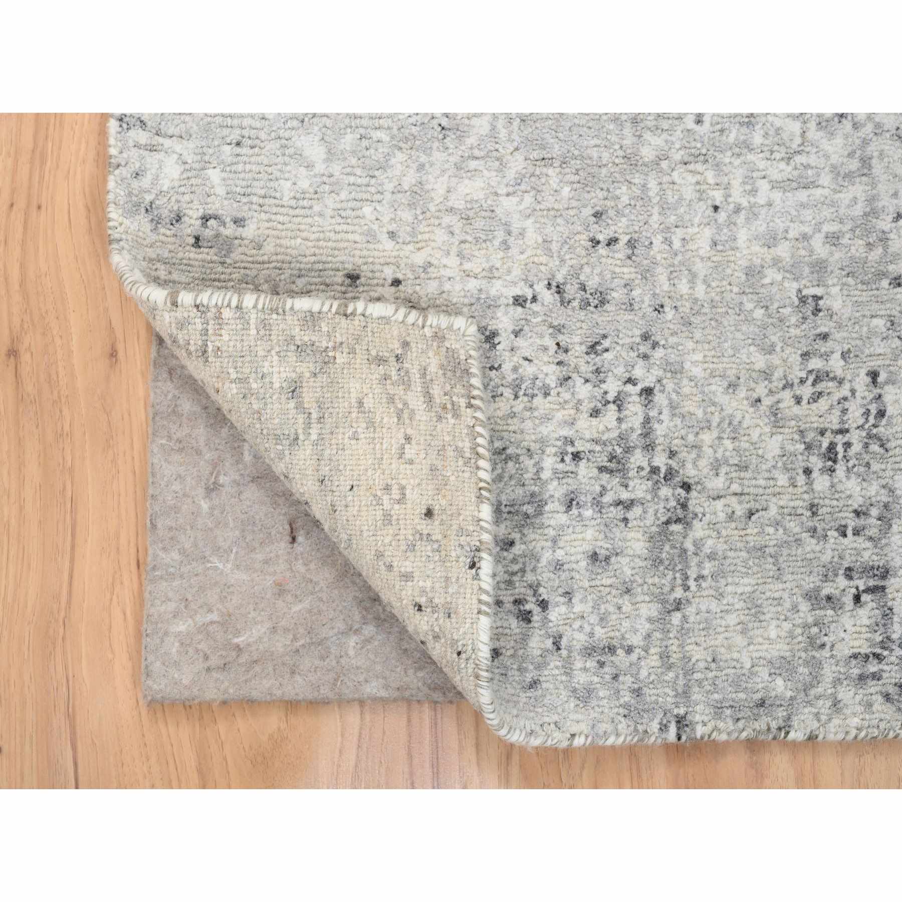 Modern-and-Contemporary-Hand-Knotted-Rug-320765