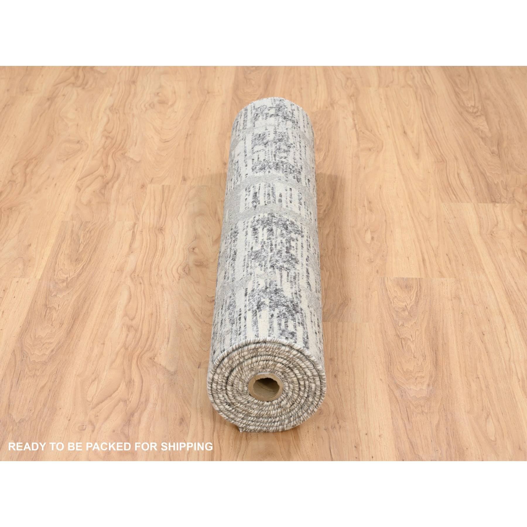 Modern-and-Contemporary-Hand-Knotted-Rug-320780