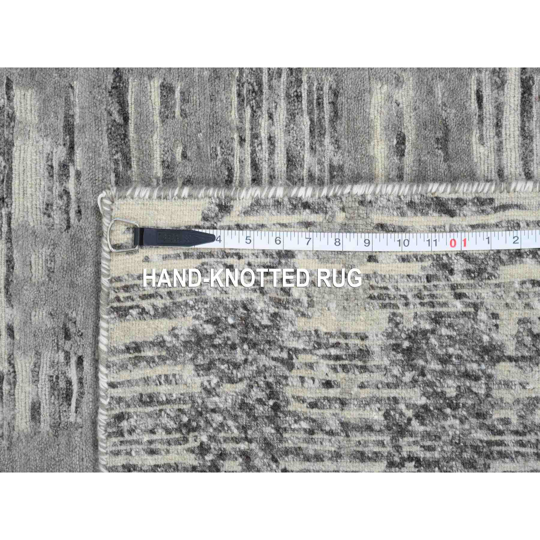 Modern-and-Contemporary-Hand-Knotted-Rug-320780