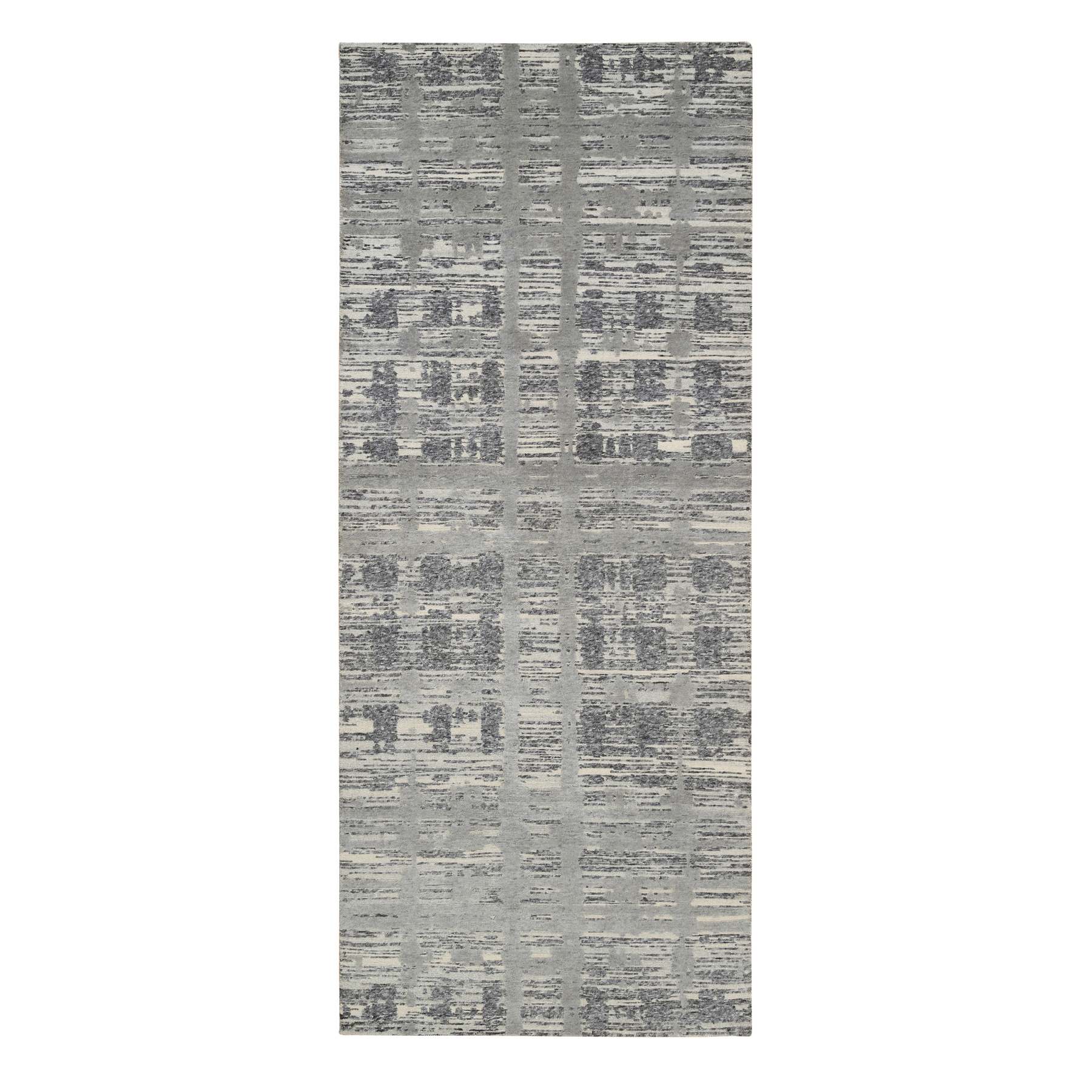 Modern-and-Contemporary-Hand-Knotted-Rug-320785