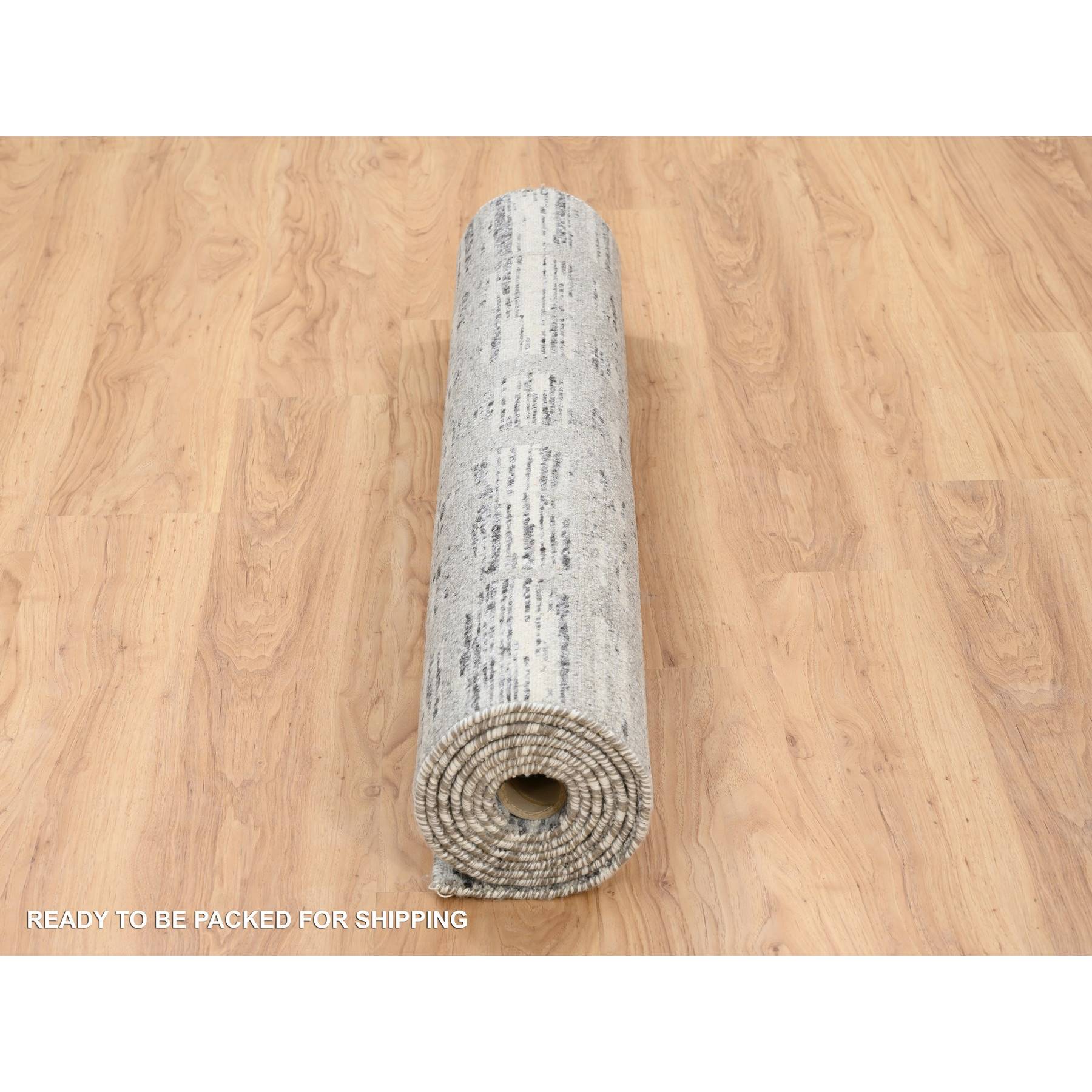 Modern-and-Contemporary-Hand-Knotted-Rug-320785
