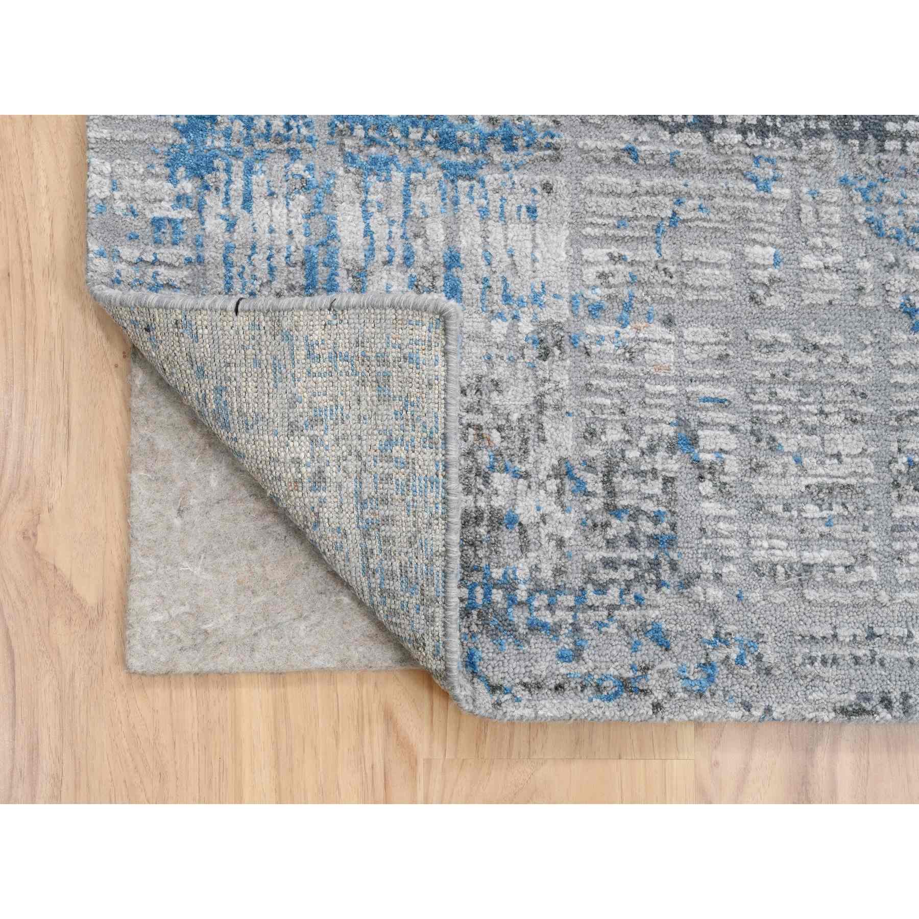 Modern-and-Contemporary-Hand-Knotted-Rug-320890