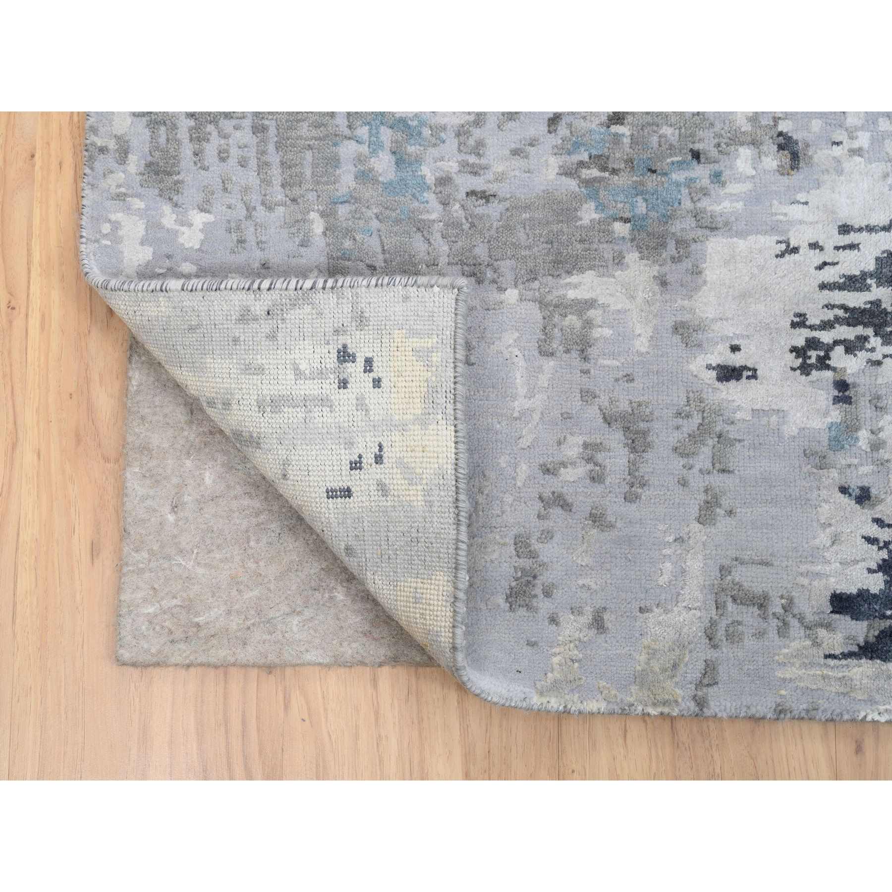 Modern-and-Contemporary-Hand-Knotted-Rug-320915