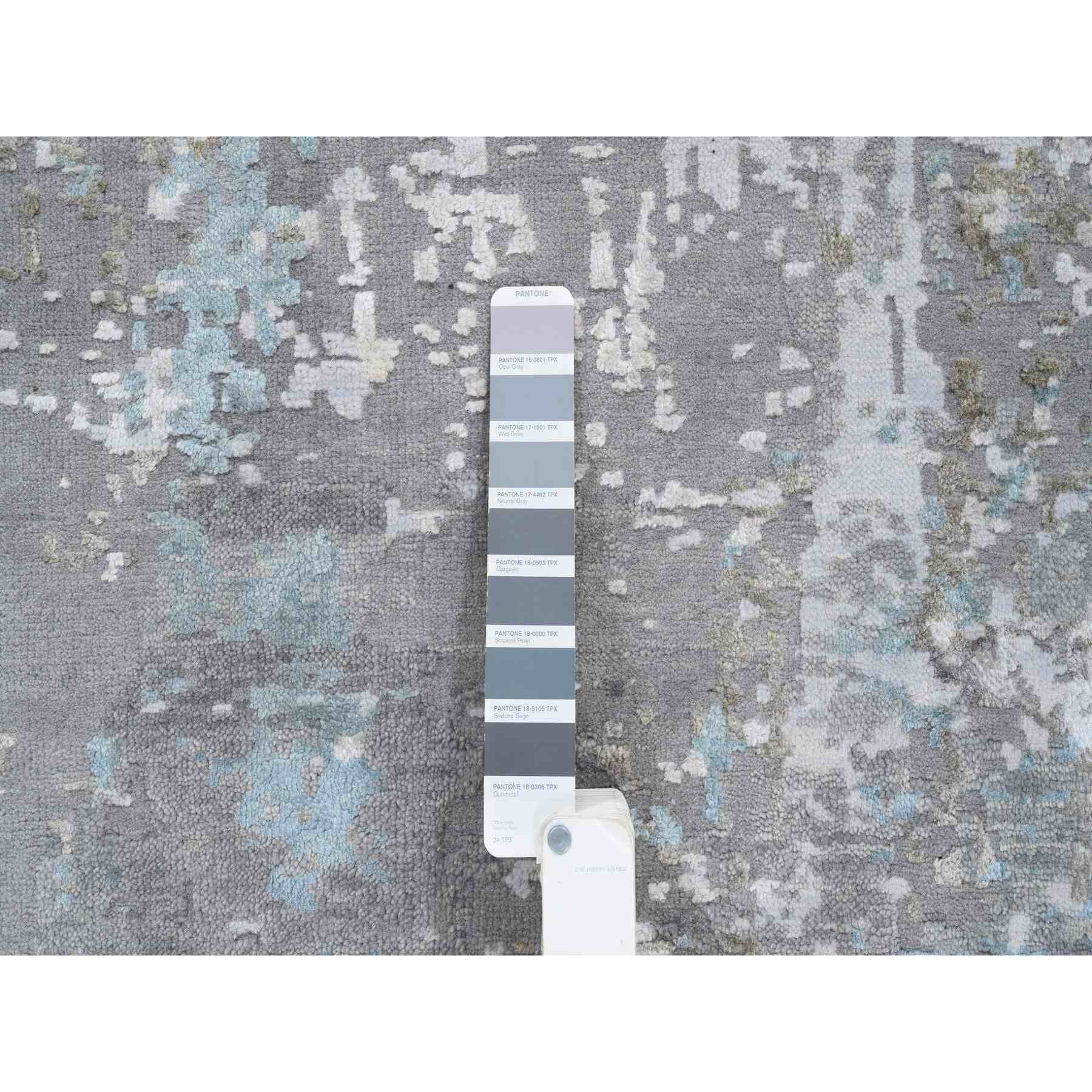 Modern-and-Contemporary-Hand-Knotted-Rug-320915