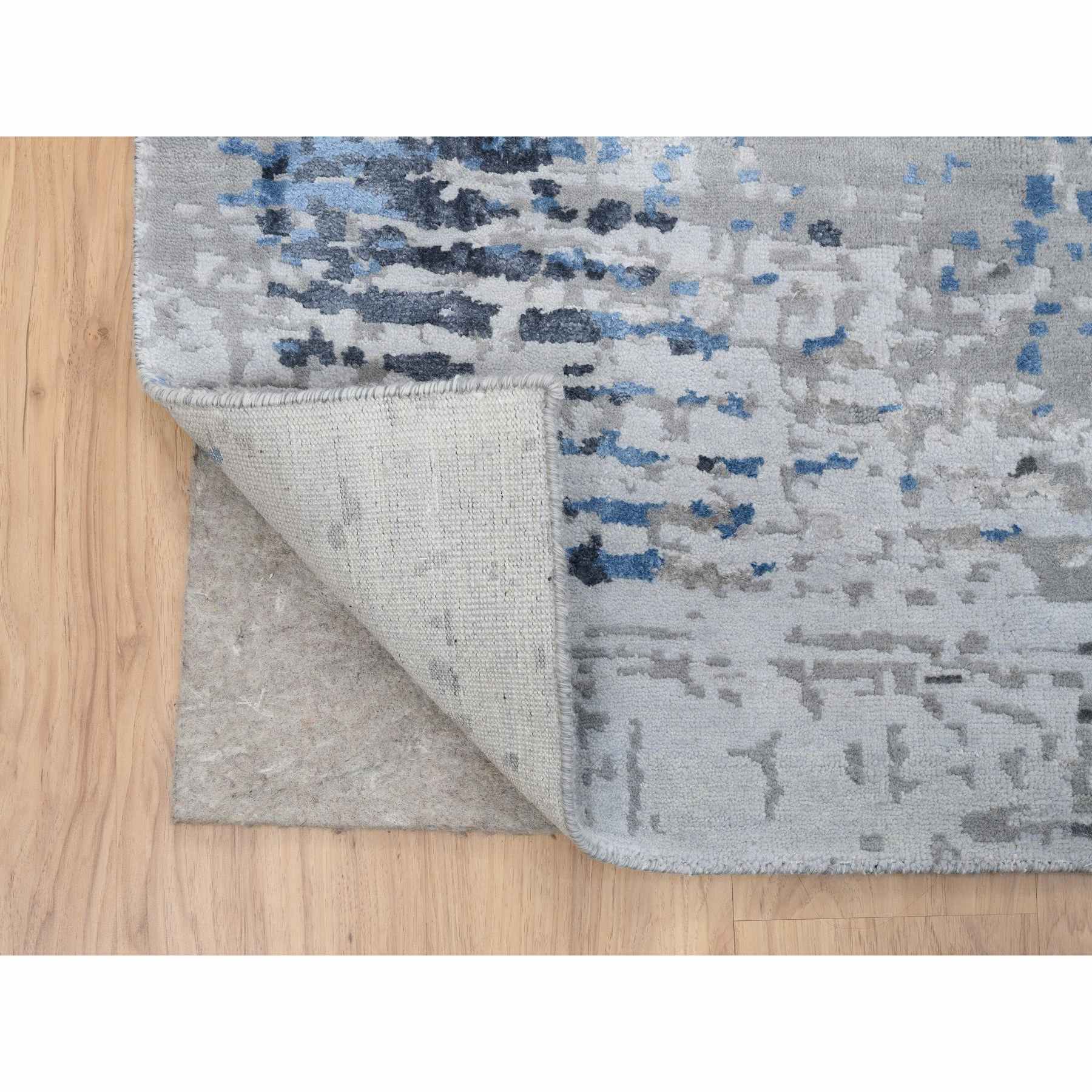 Modern-and-Contemporary-Hand-Knotted-Rug-320920